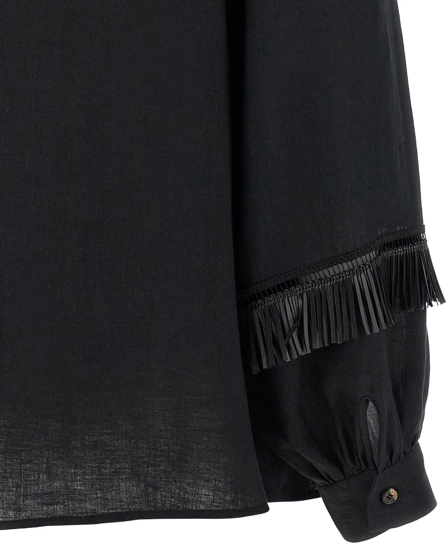Blouse Kiton