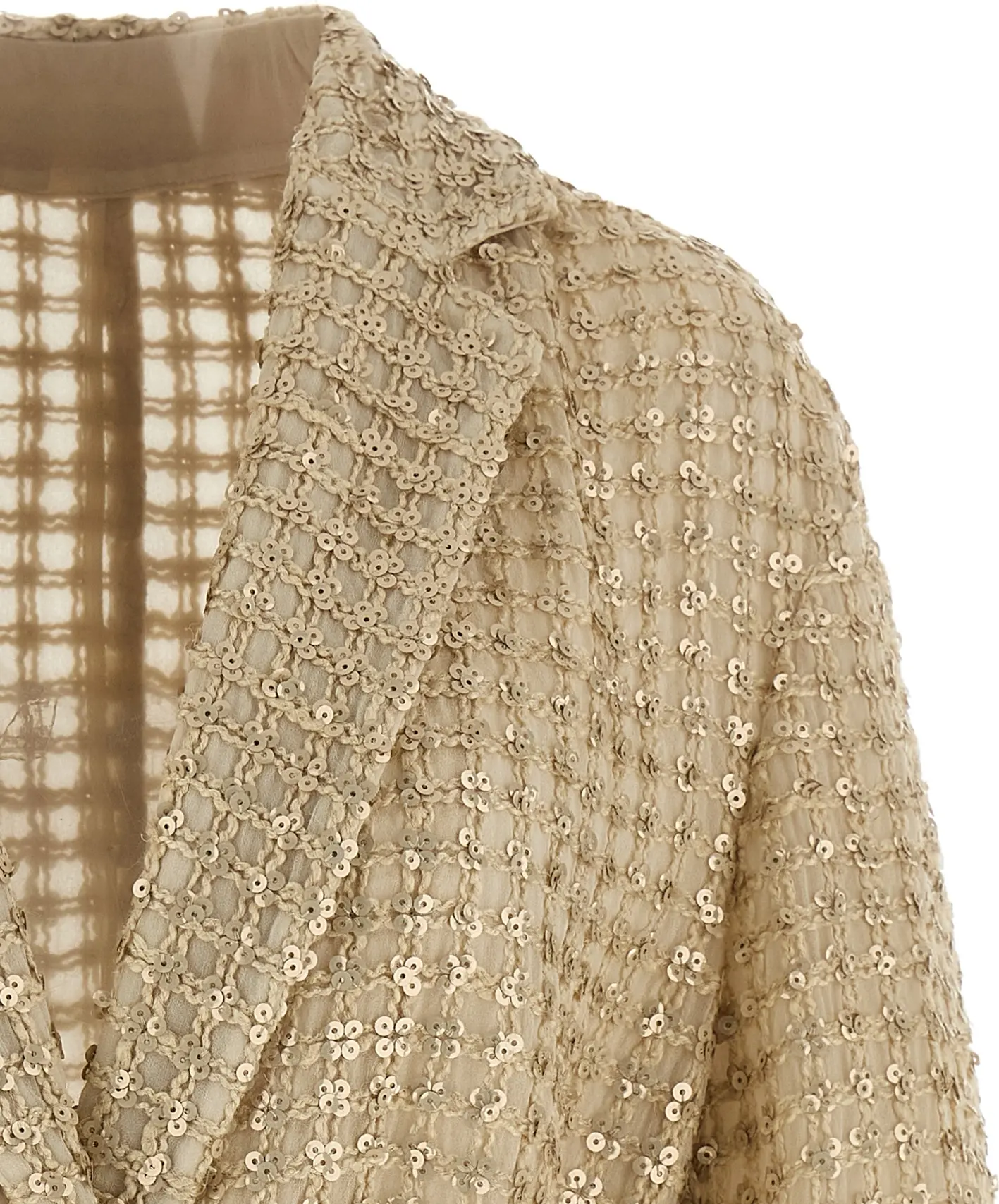 Brunello Cucinelli Blazer