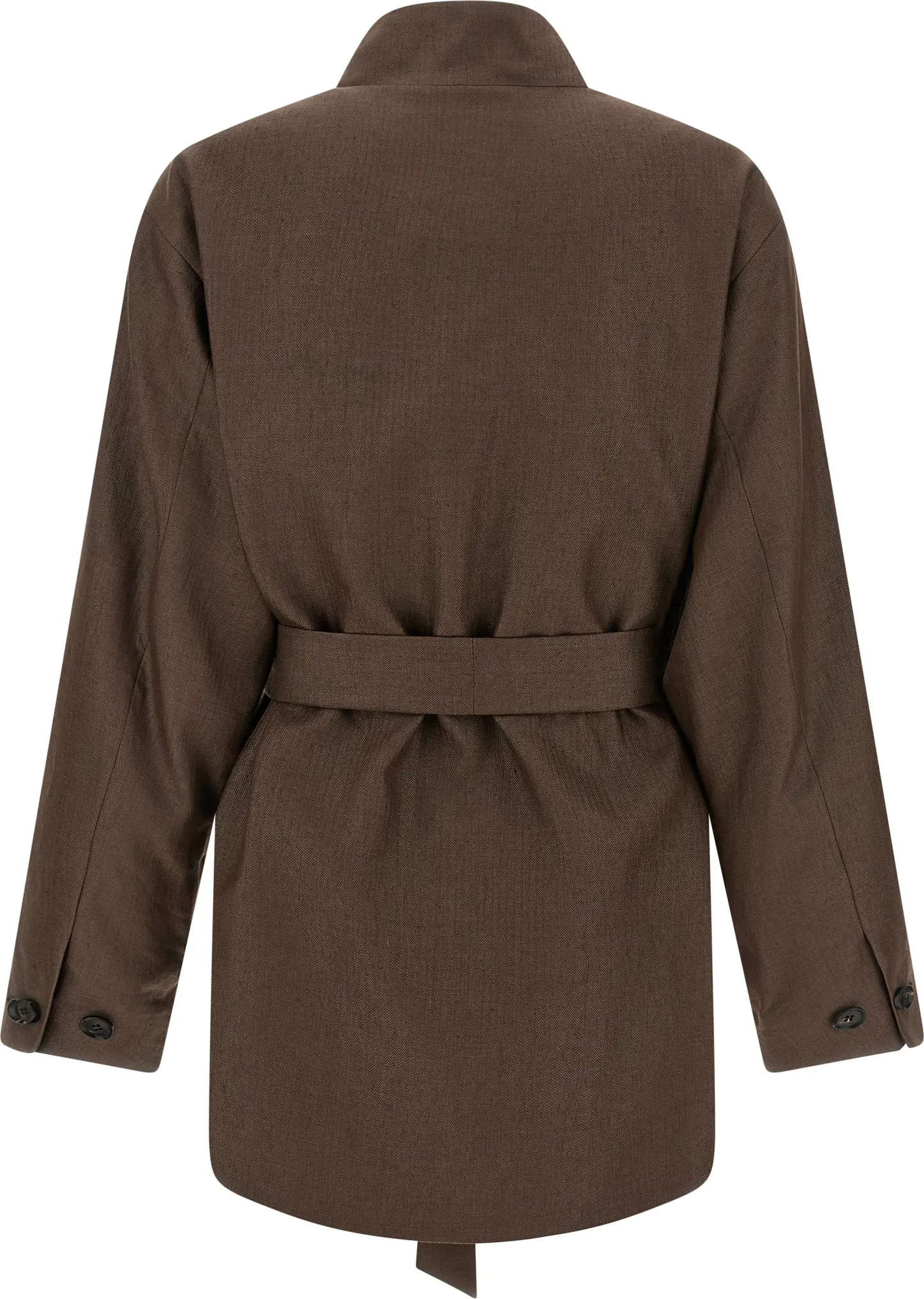 Blazer Kiton