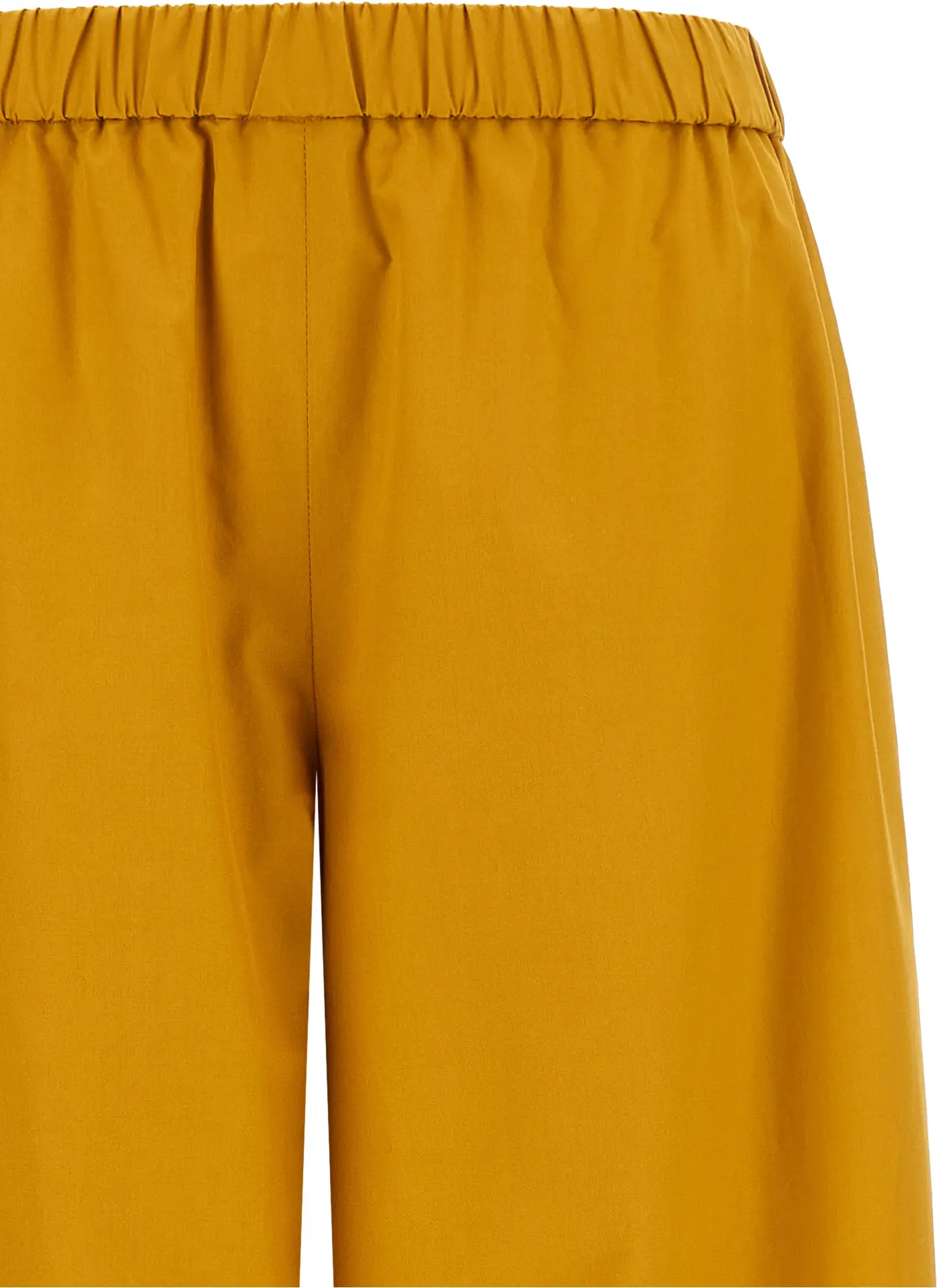 Casual Pants Fabiana Filippi