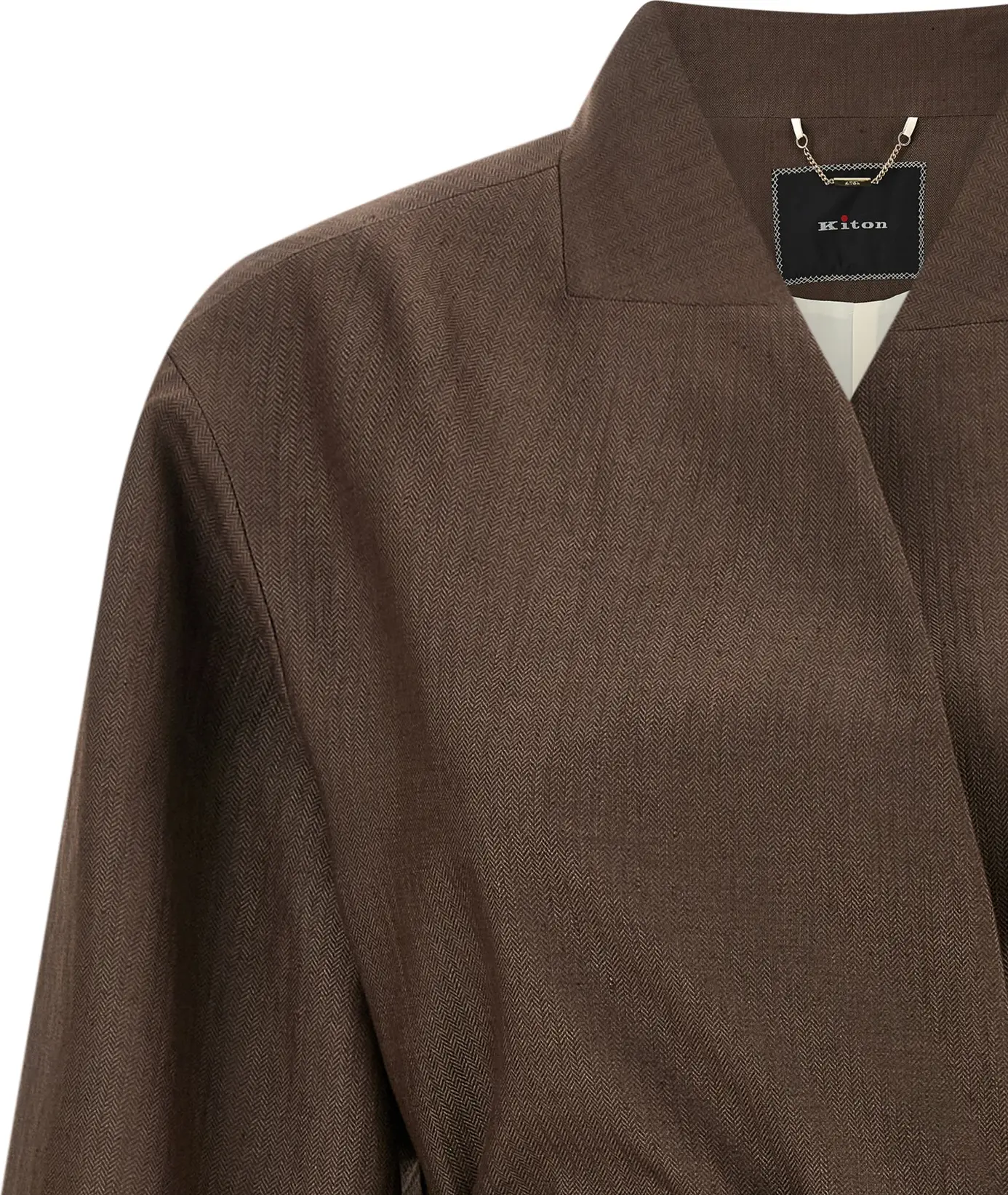 Blazer Kiton