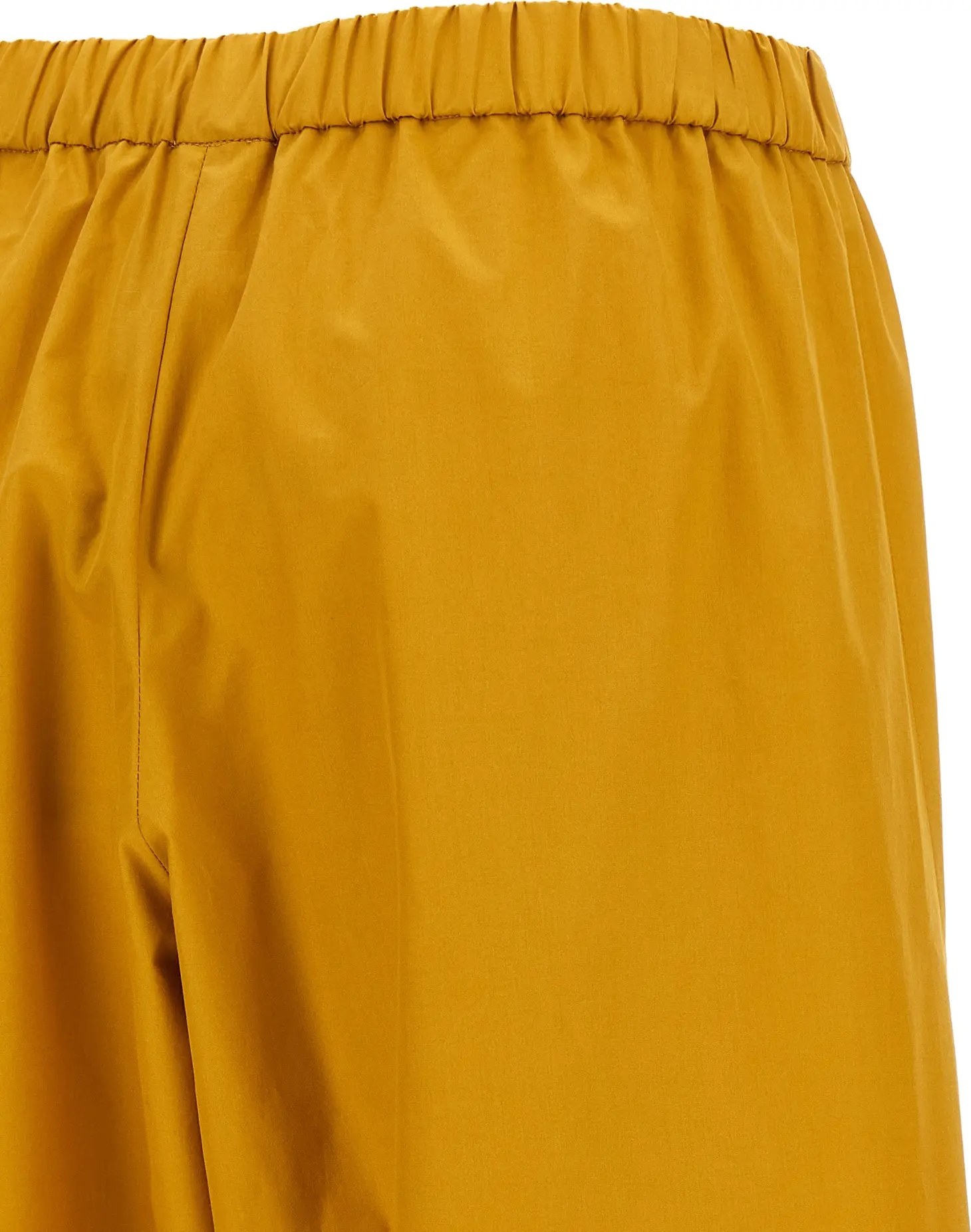 Casual Pants Fabiana Filippi