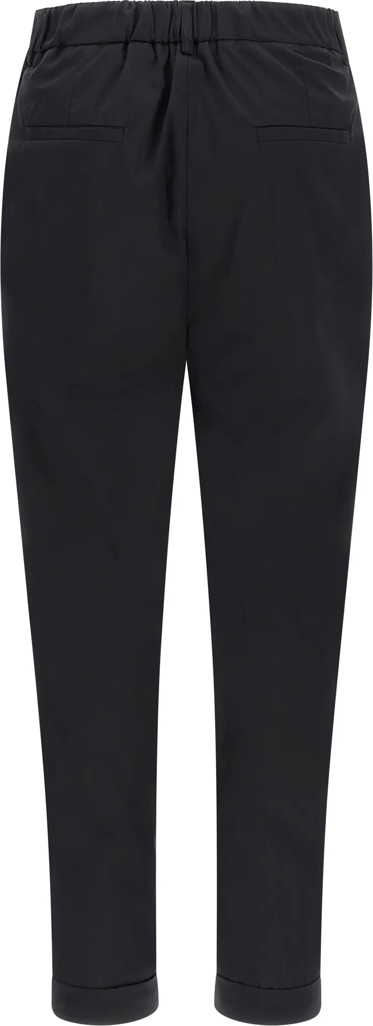 Casual Pants Kiton
