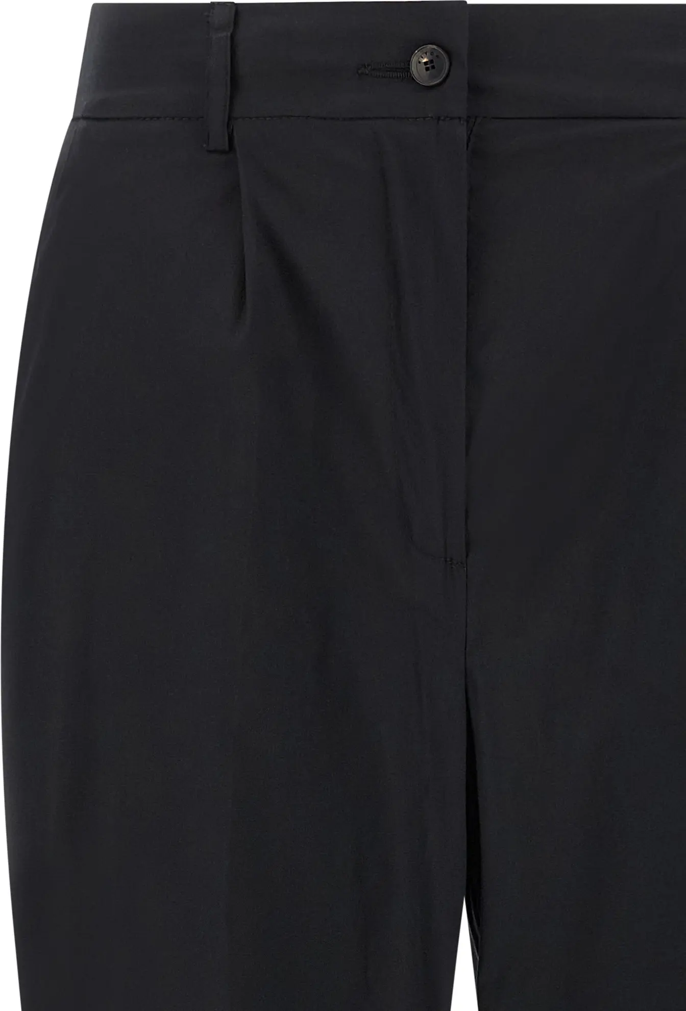 Casual Pants Kiton