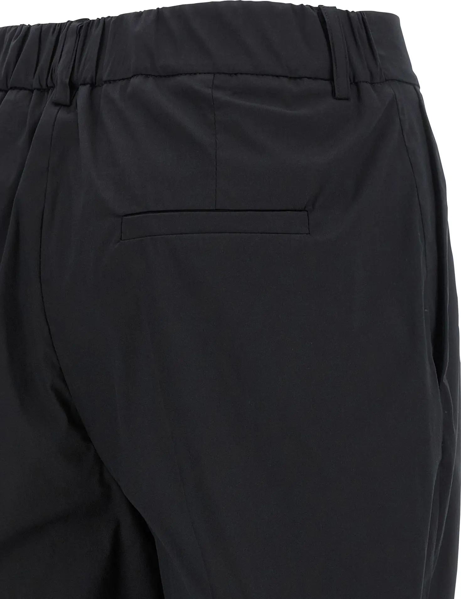 Casual Pants Kiton