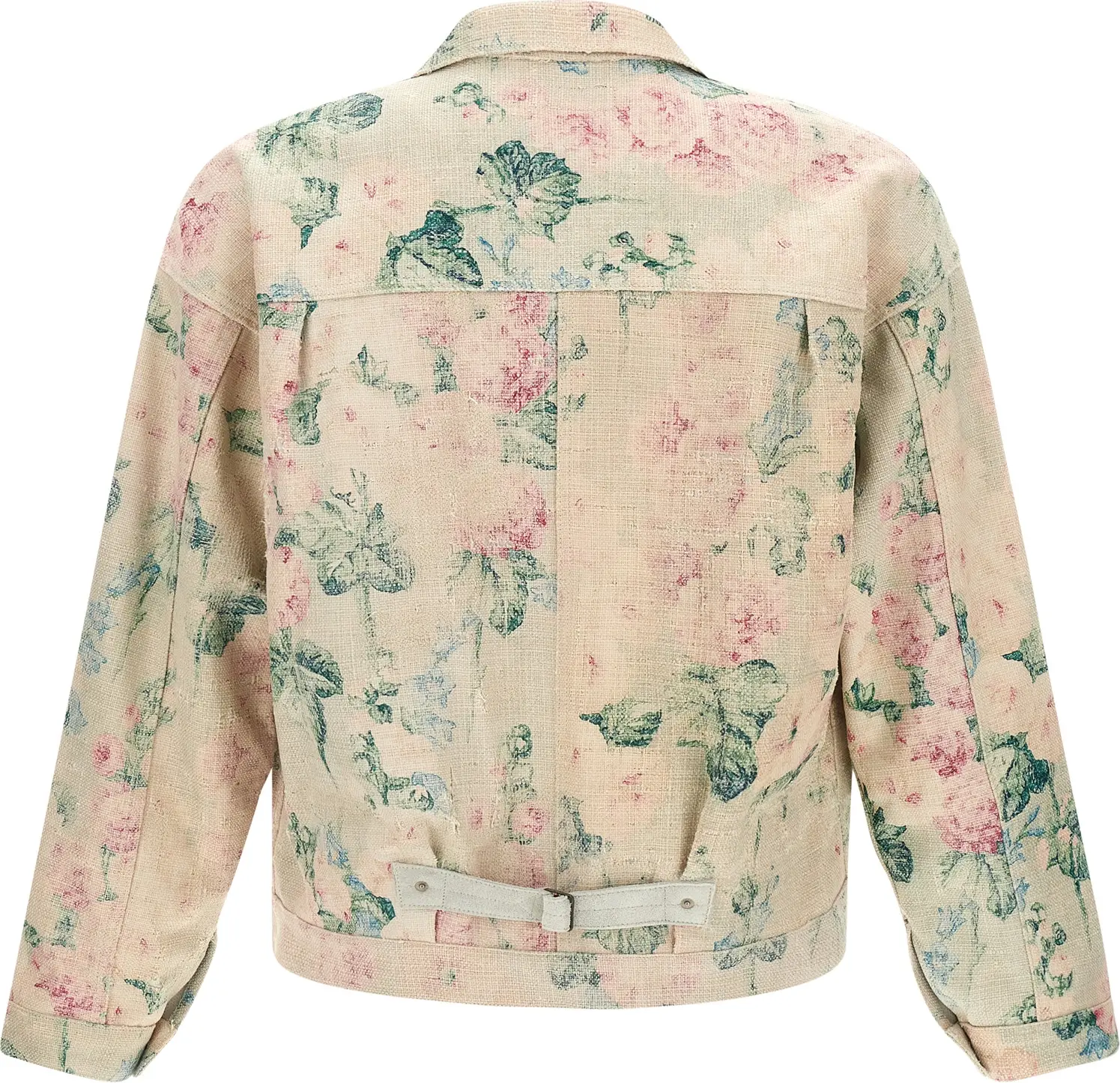 Куртка Junya Watanabe x Levi’s®