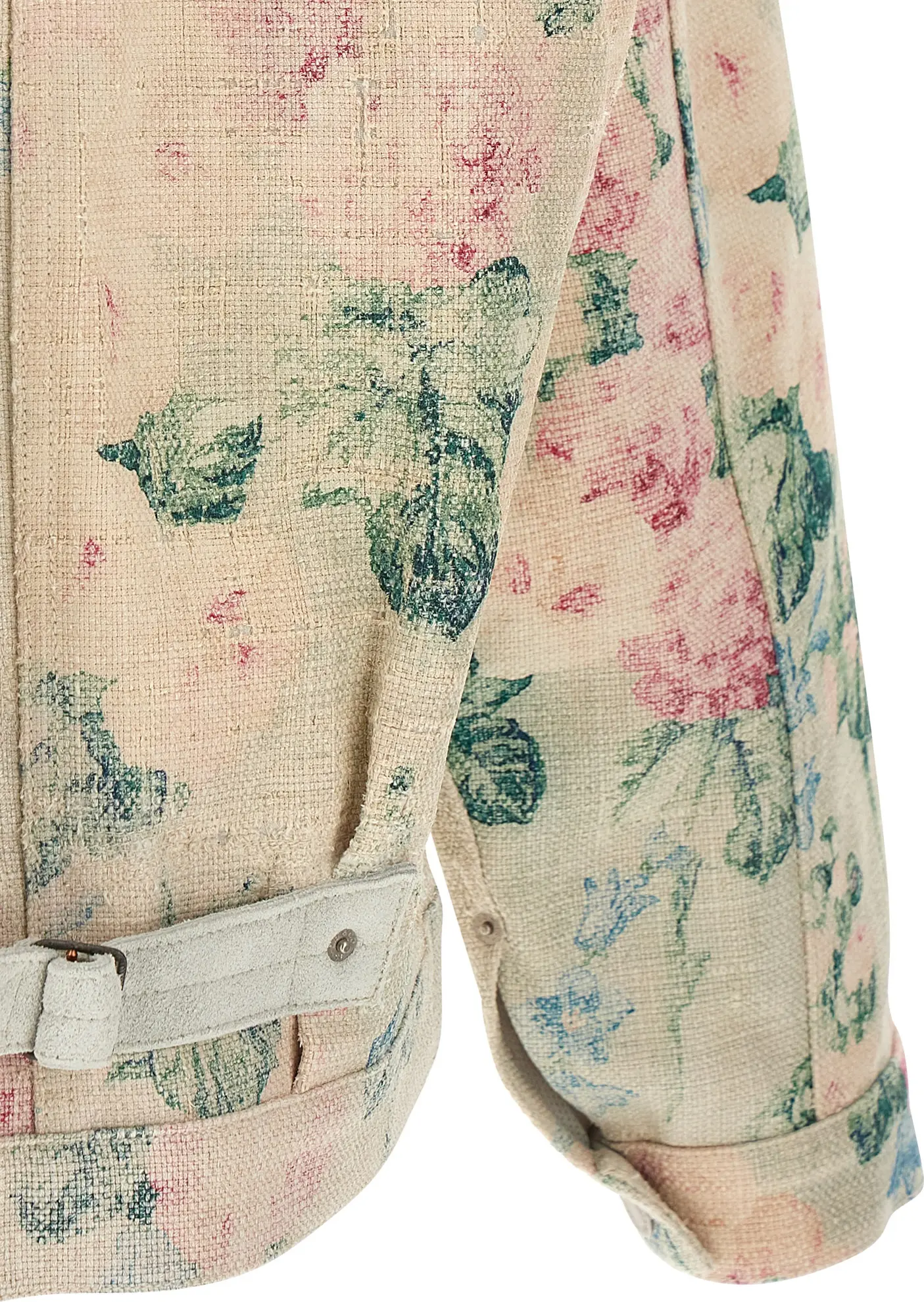 Куртка Junya Watanabe x Levi’s®