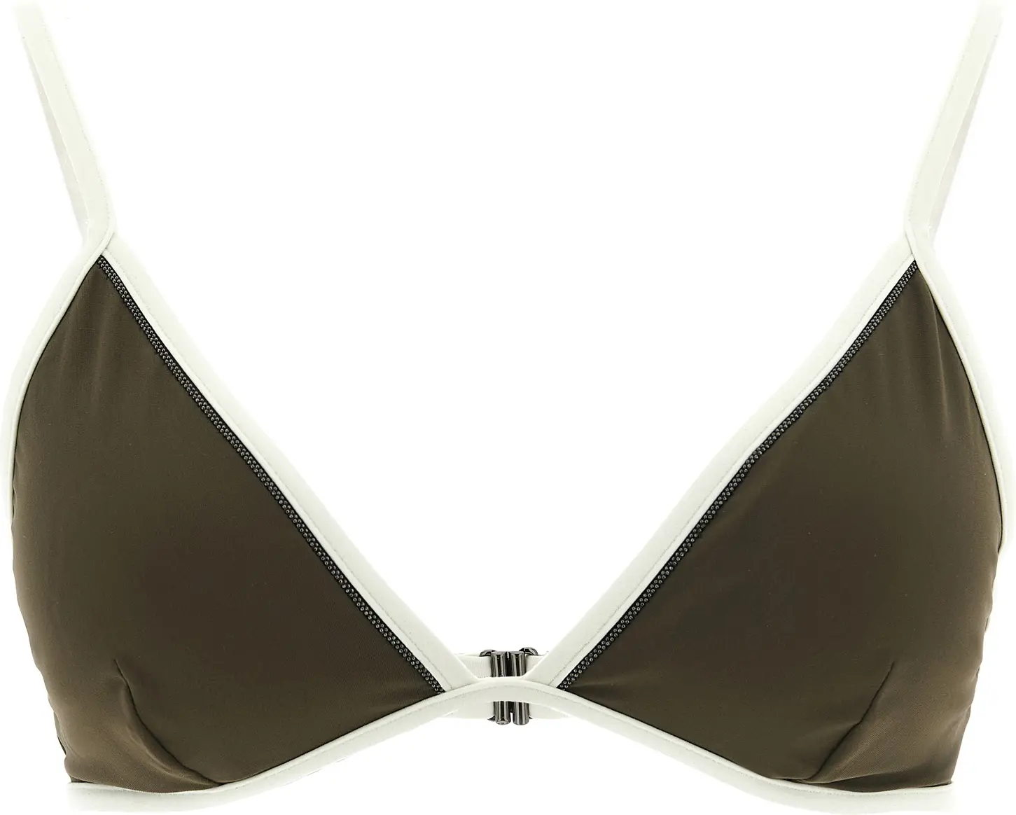 Bikini Top Brunello Cucinelli