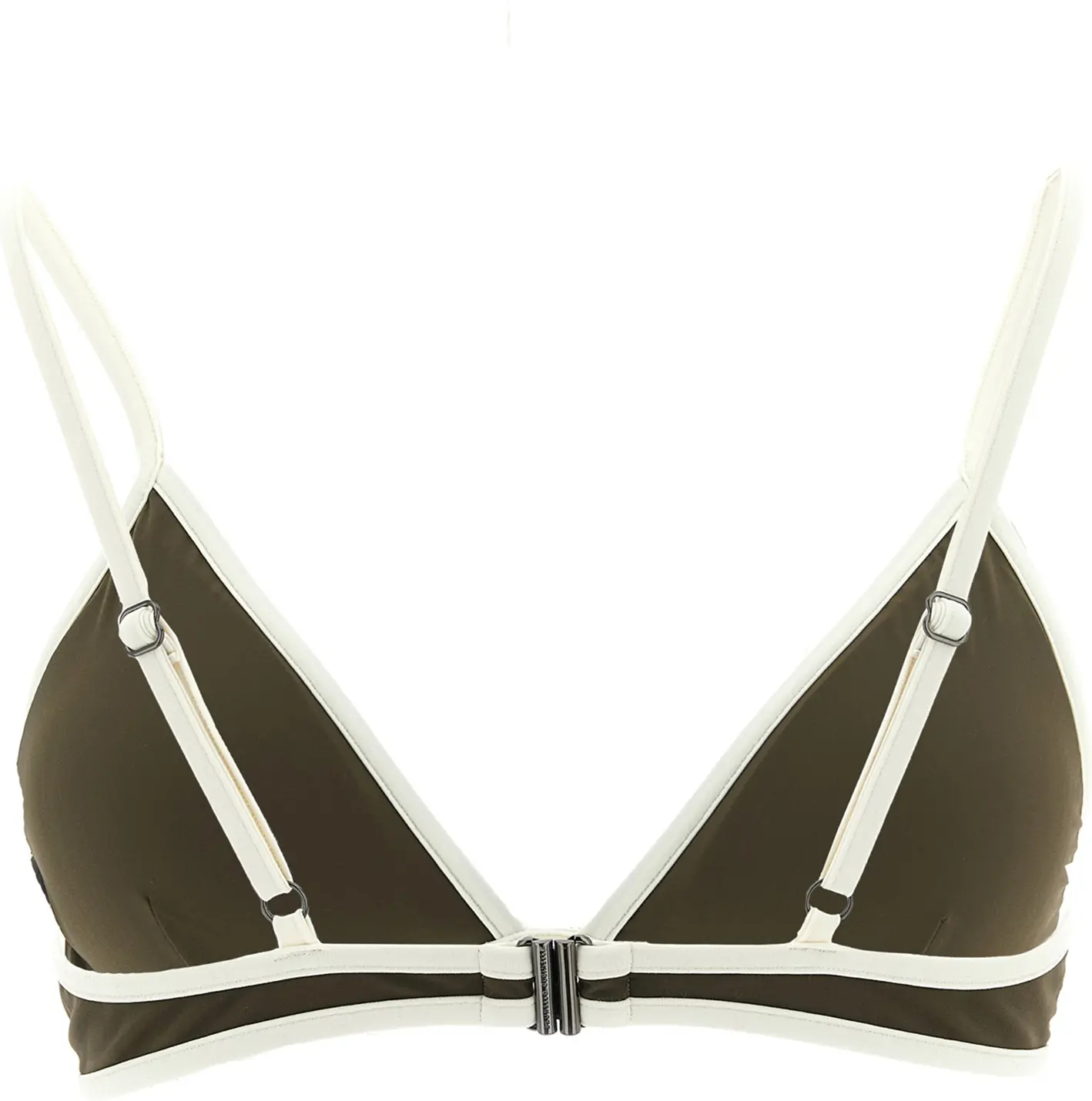 Bikini Top Brunello Cucinelli