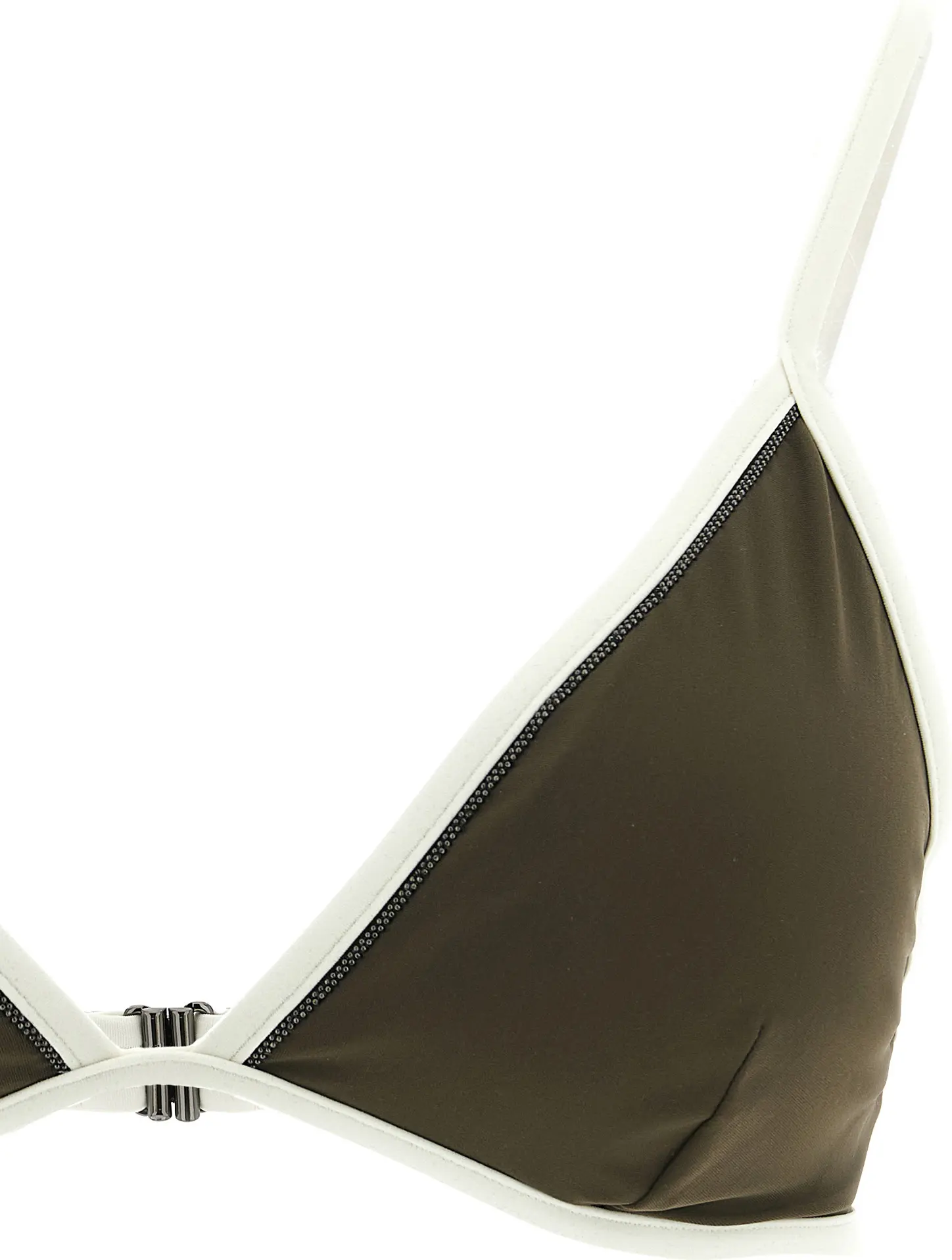 Bikini Top Brunello Cucinelli