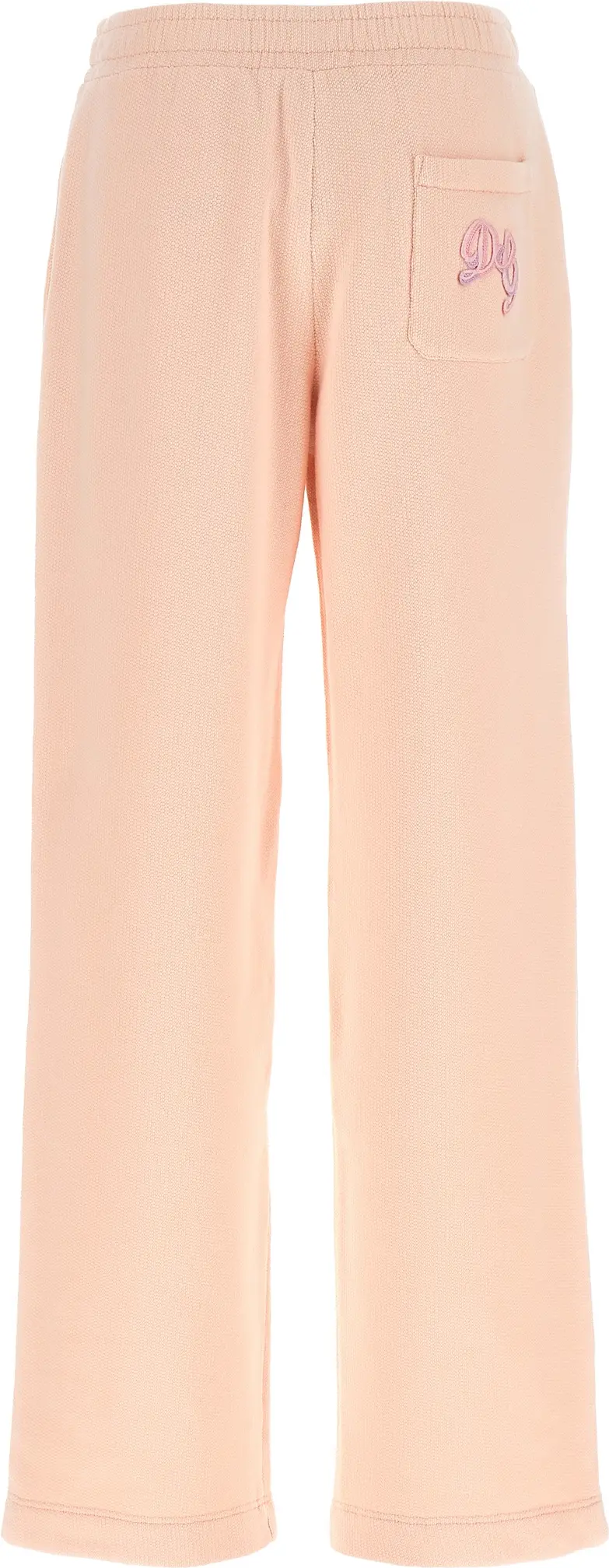 Athletic Pants Dolce & Gabbana
