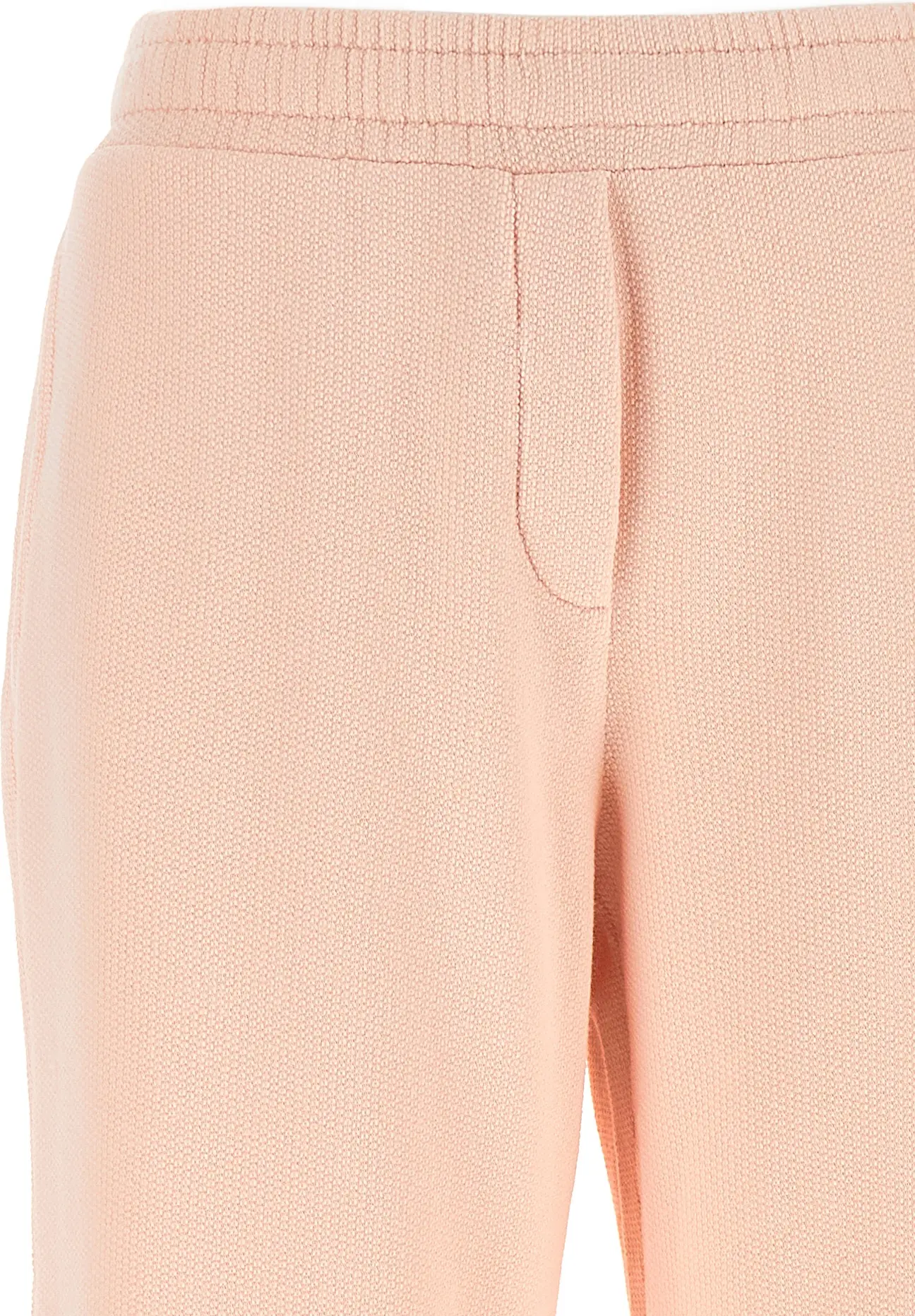 Athletic Pants Dolce & Gabbana