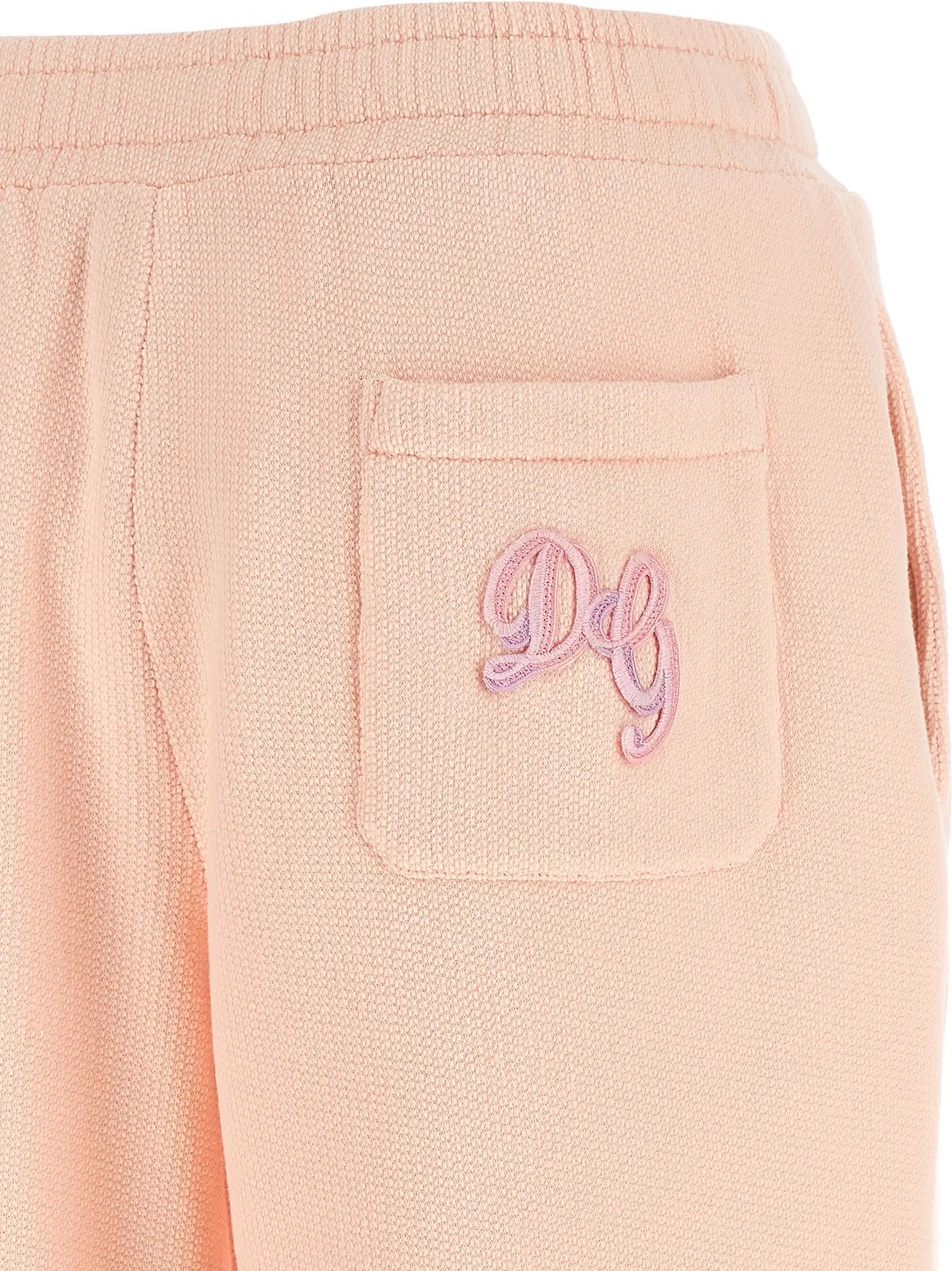 Athletic Pants Dolce & Gabbana