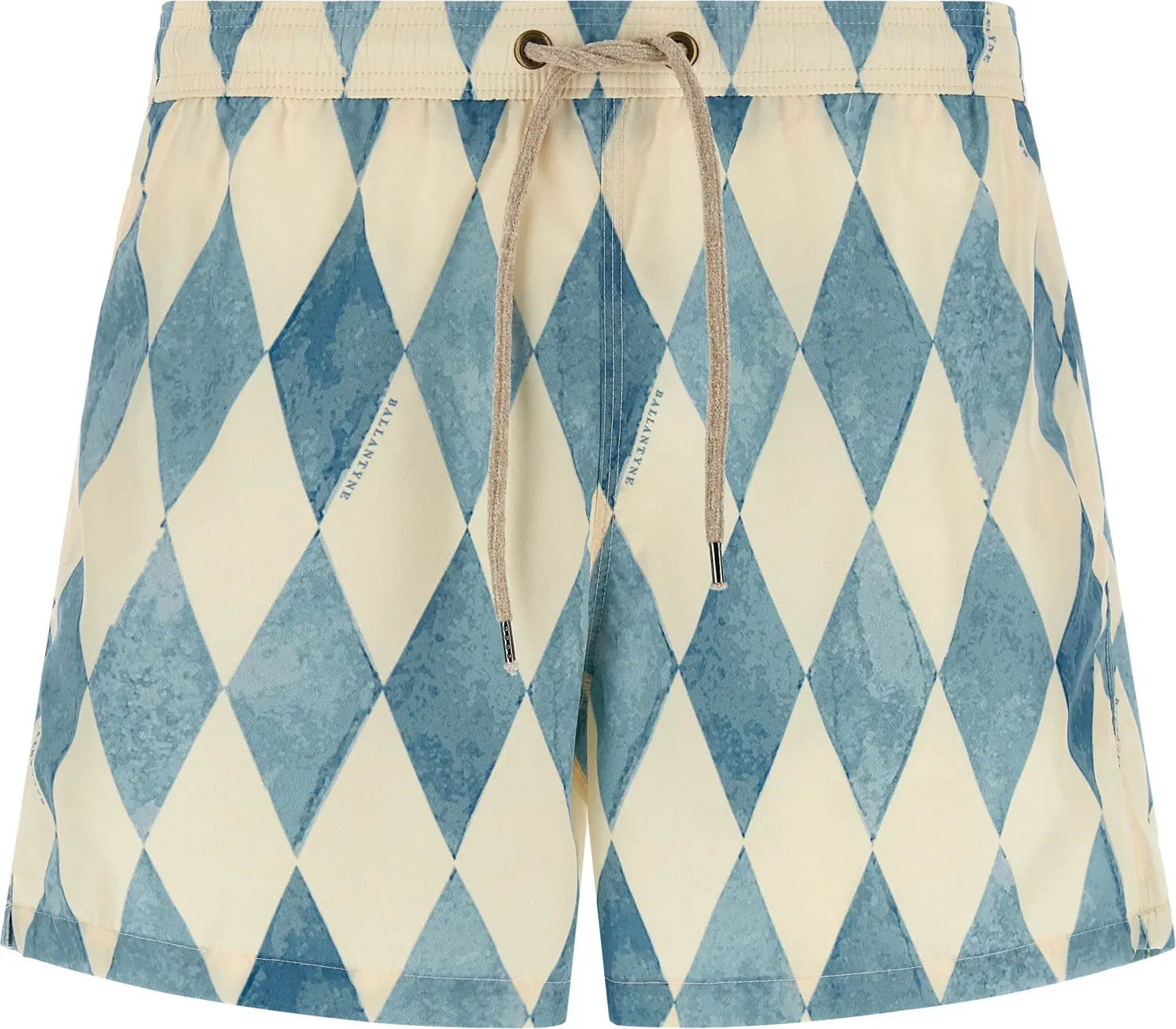 Ballantyne Swim Shorts