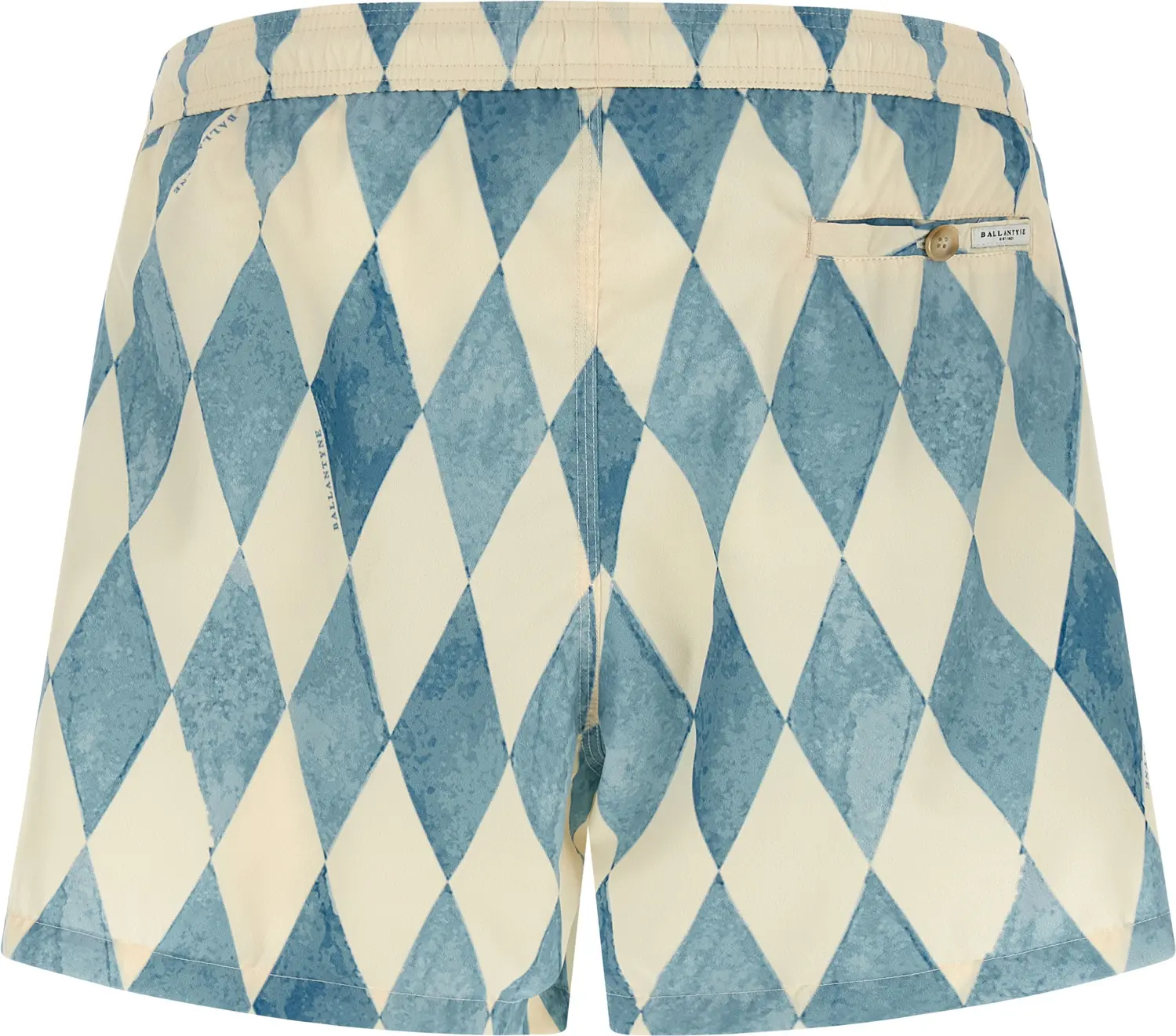 Ballantyne Swim Shorts