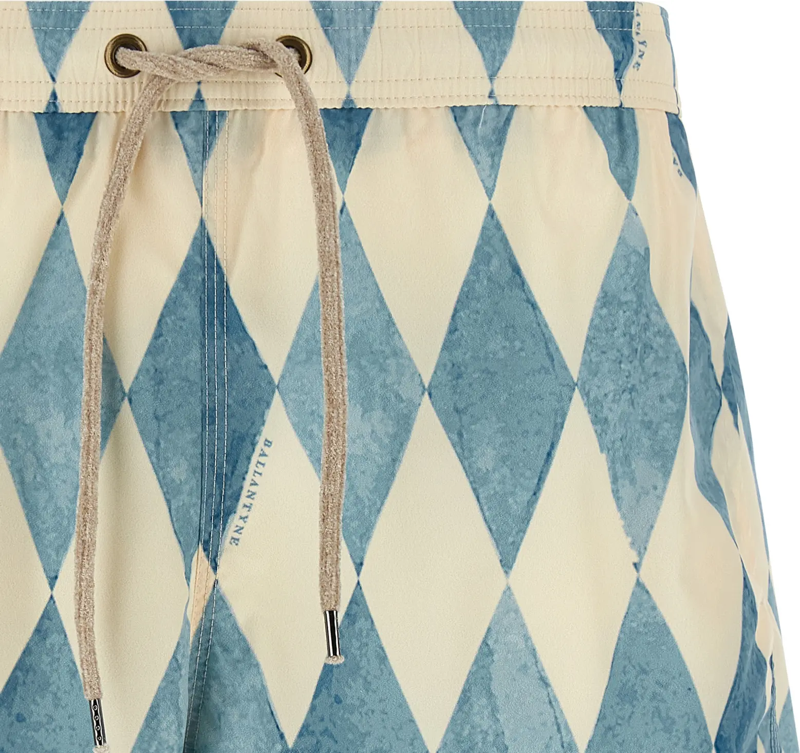 Ballantyne Swim Shorts