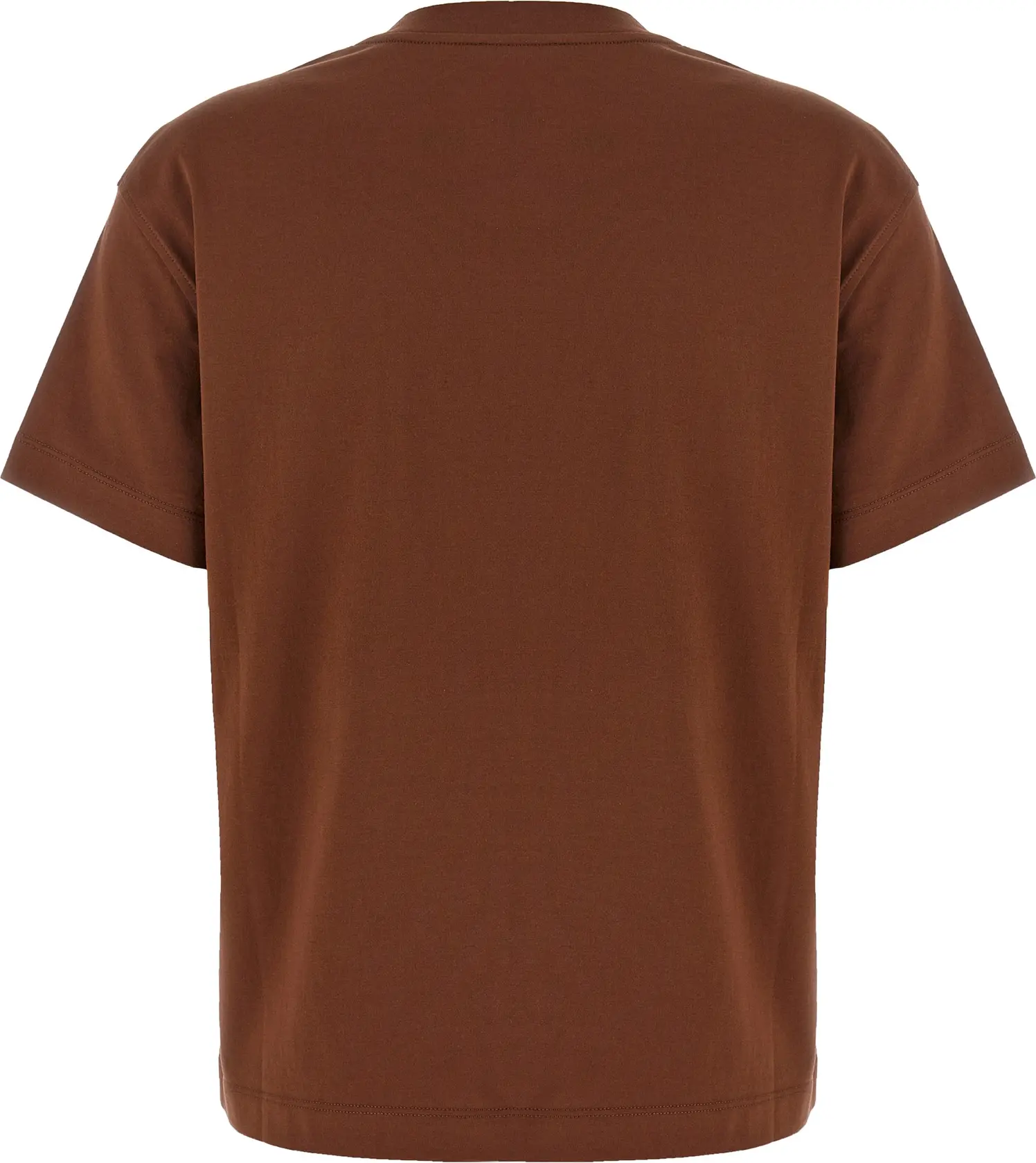 Футболка Brunello Cucinelli