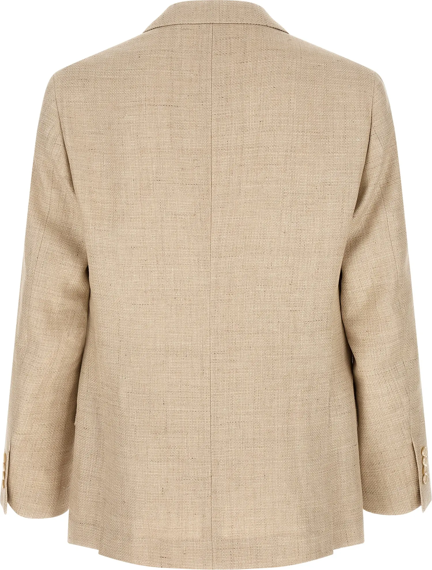 Костюм Brunello Cucinelli