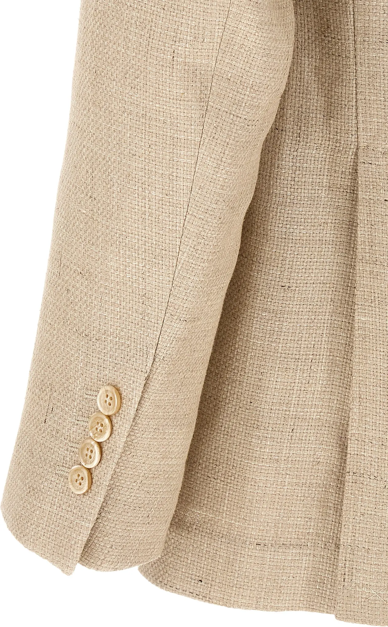 Костюм Brunello Cucinelli