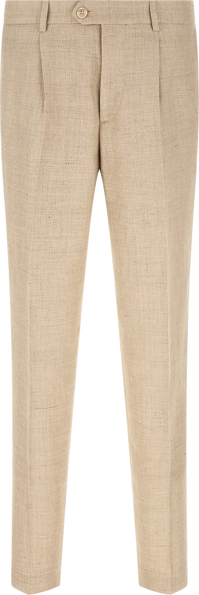 Костюм Brunello Cucinelli