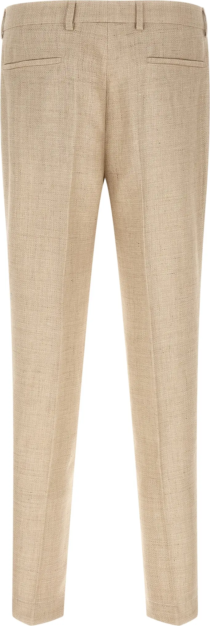 Костюм Brunello Cucinelli