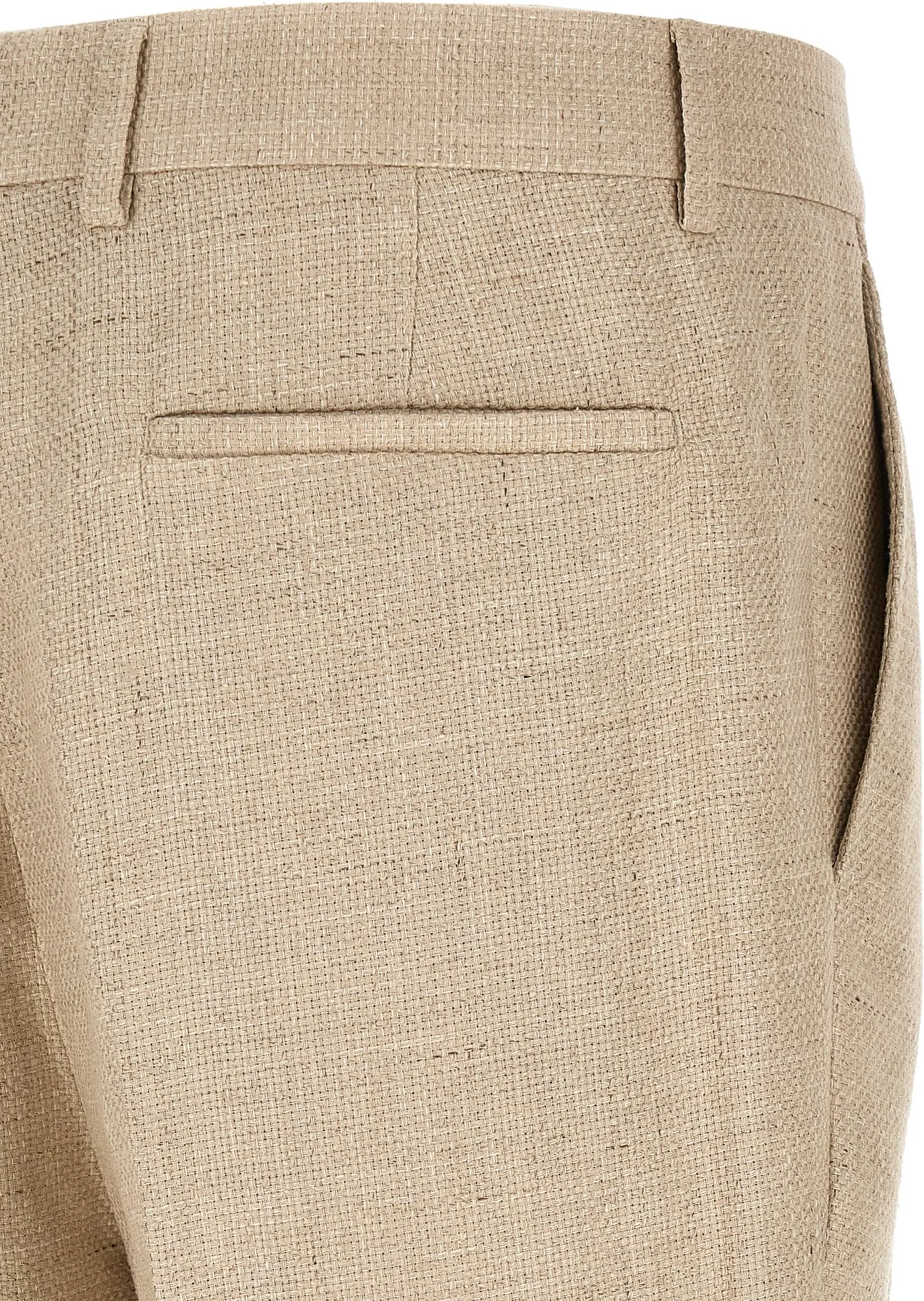 Костюм Brunello Cucinelli
