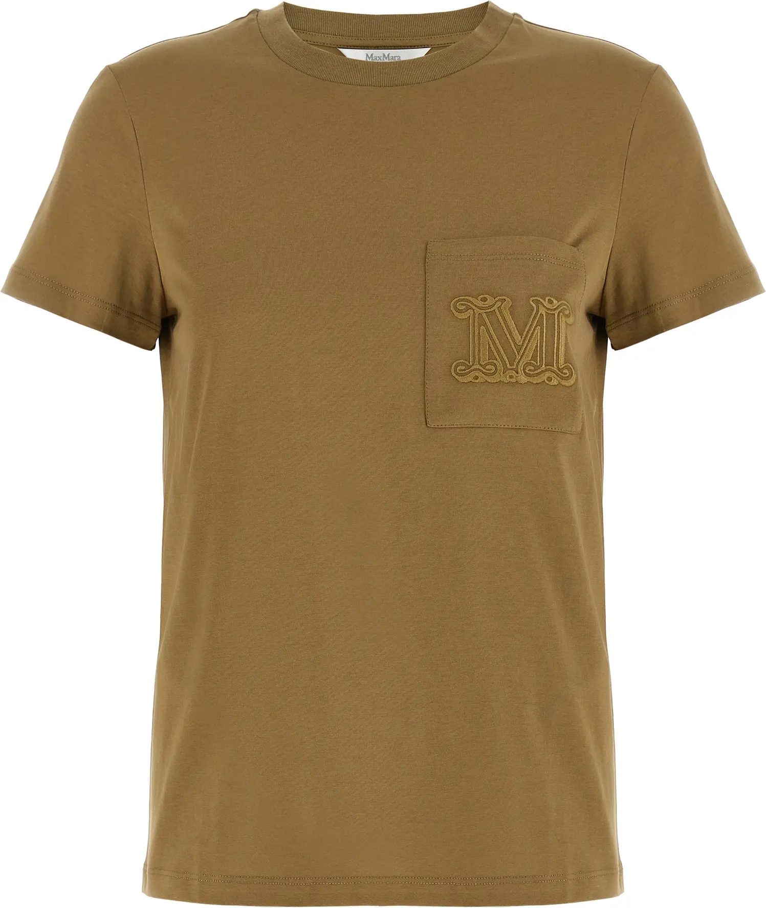 Futbolka Max Mara