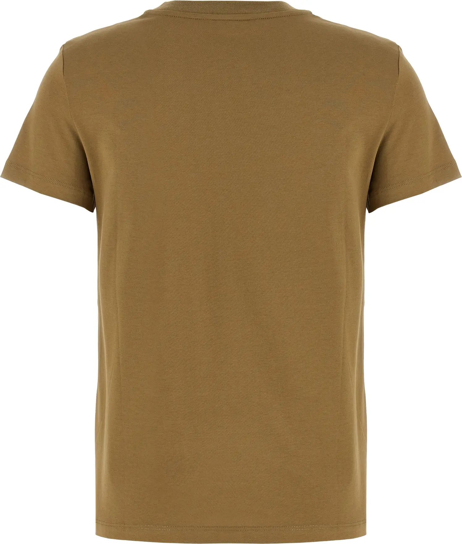 T-Shirt Max Mara