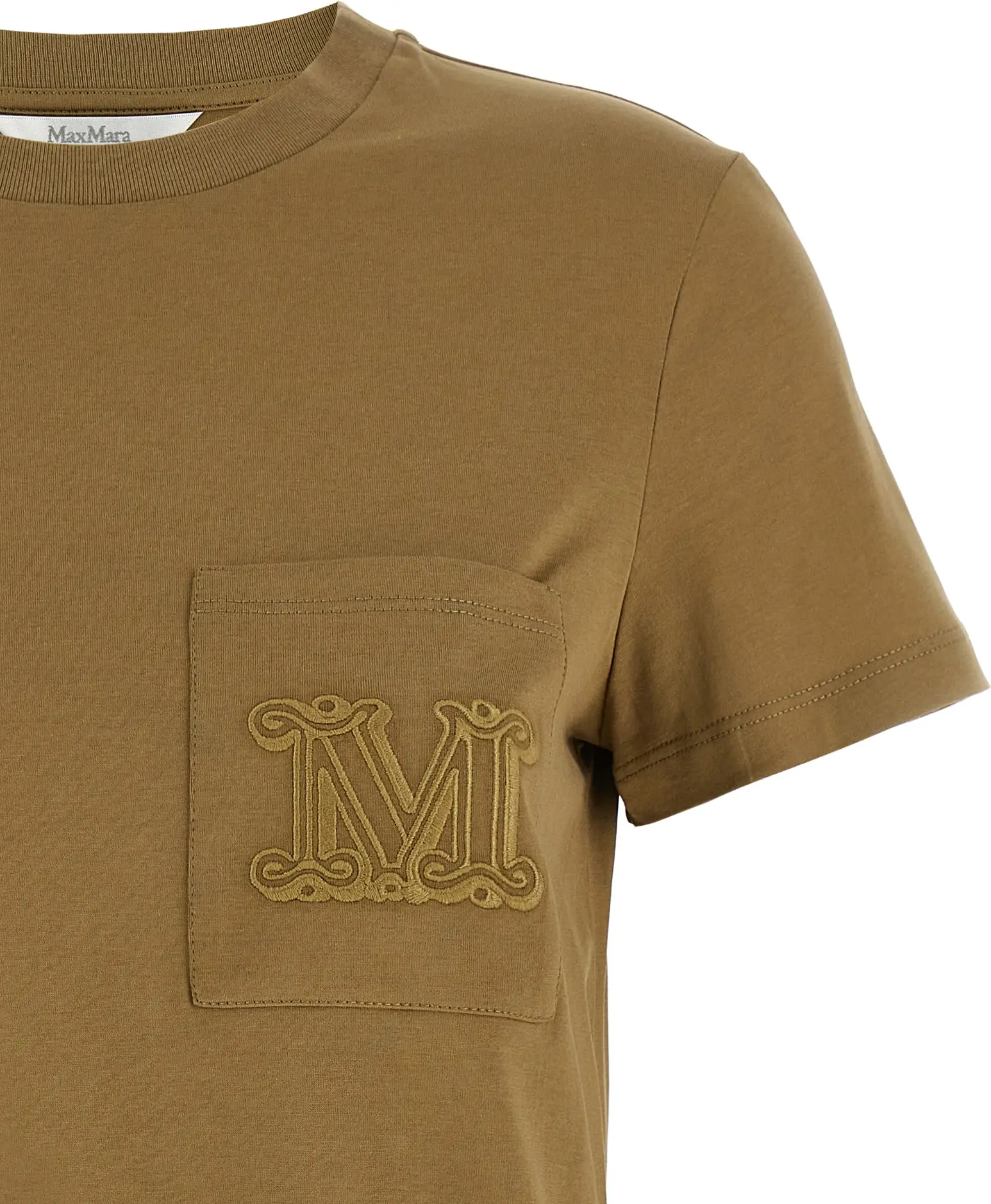 T-Shirt Max Mara