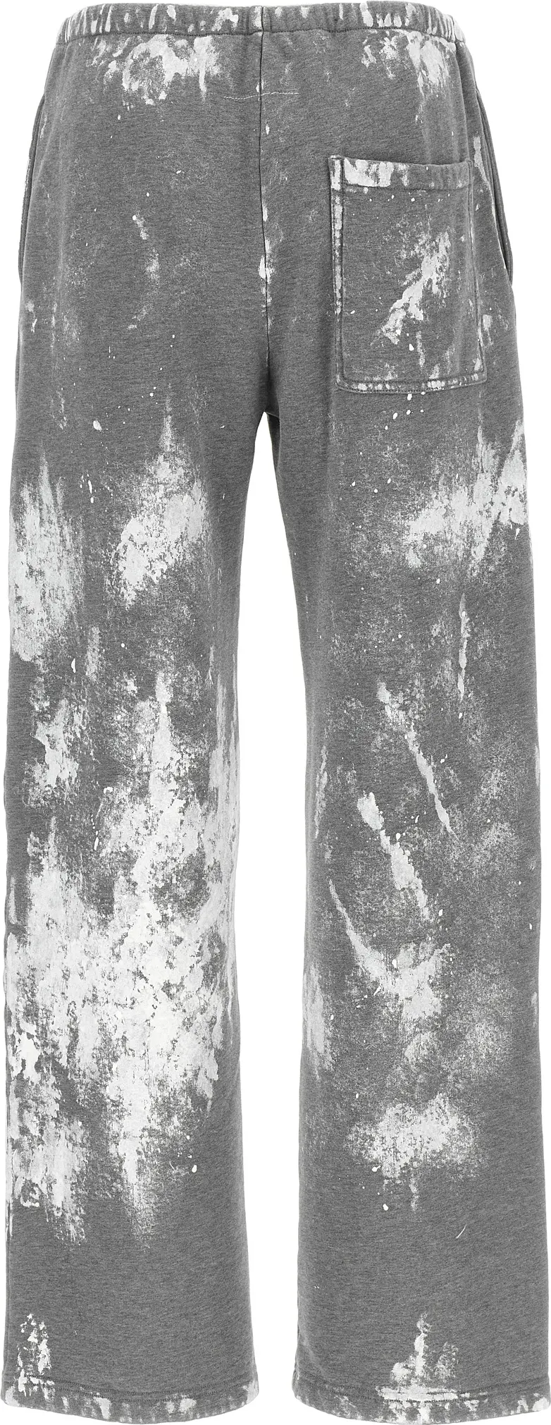 MM6 Maison Margiela Joggins