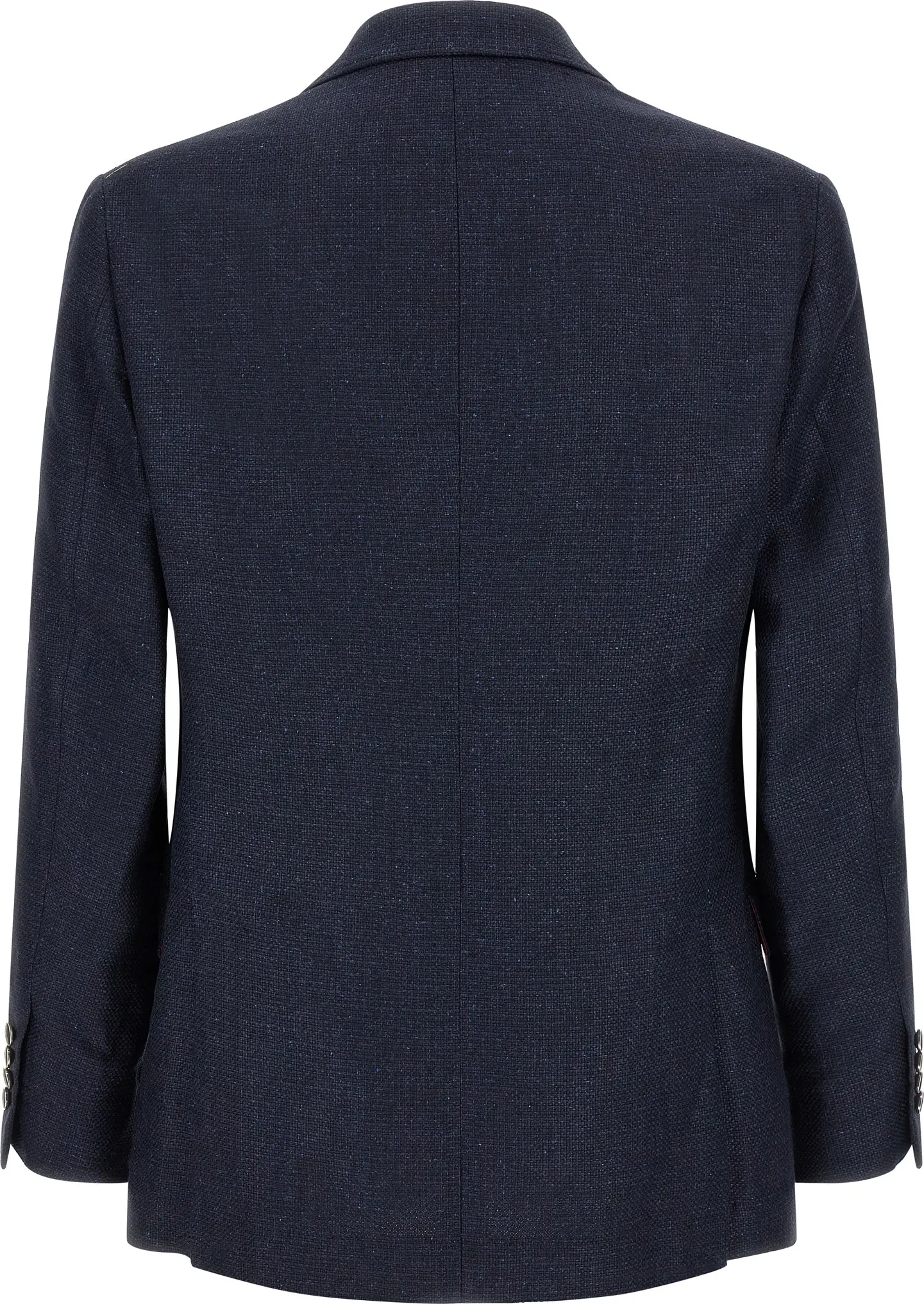 Brunello Cucinelli Kostyumi