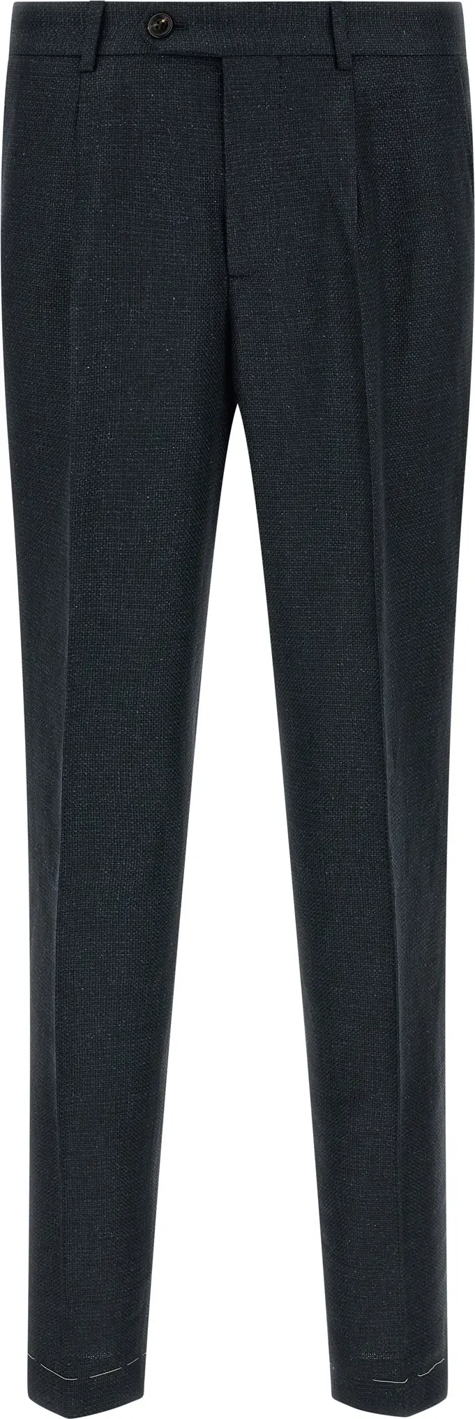 Brunello Cucinelli Kostyumi