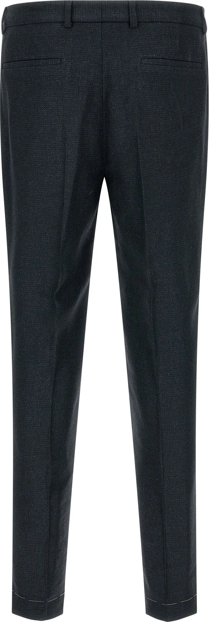 Brunello Cucinelli Kostyumi