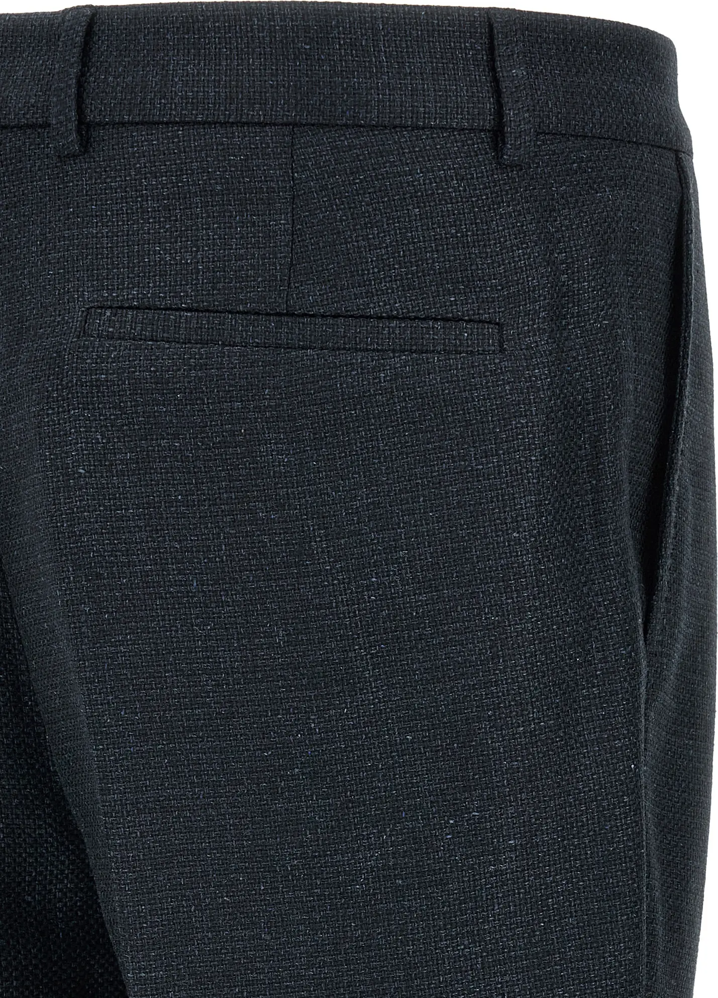 Brunello Cucinelli Kostyumi