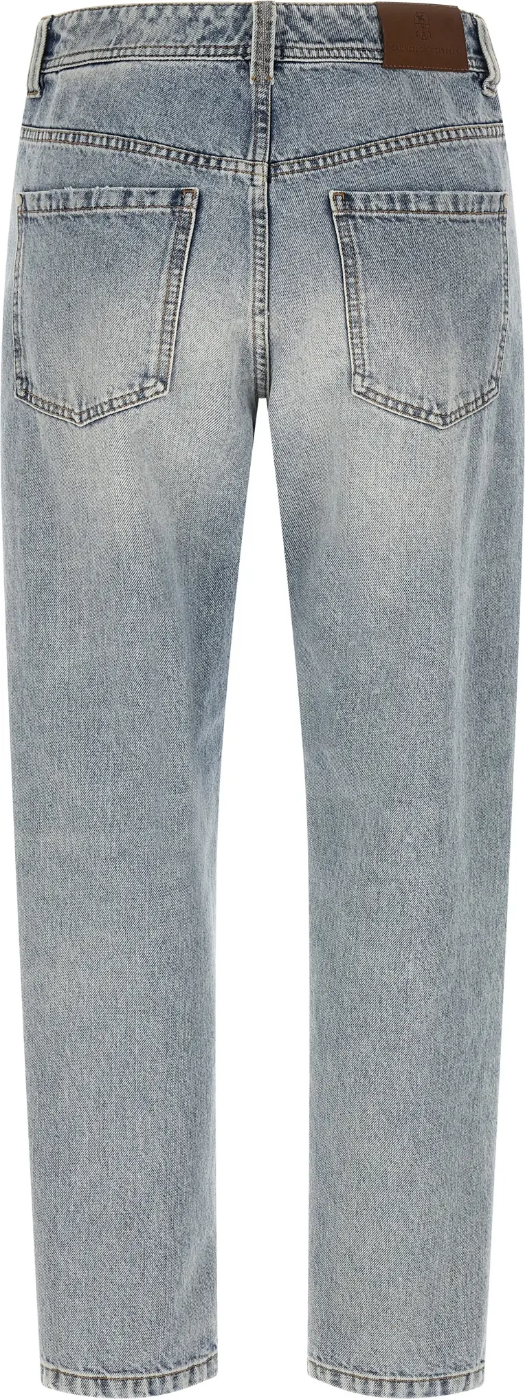 Brunello Cucinelli Jins