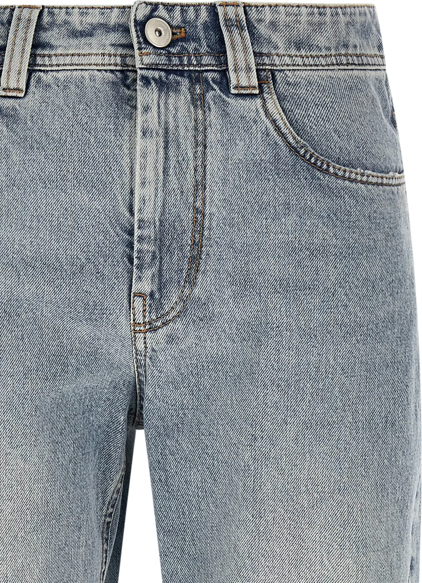 Brunello Cucinelli Jins