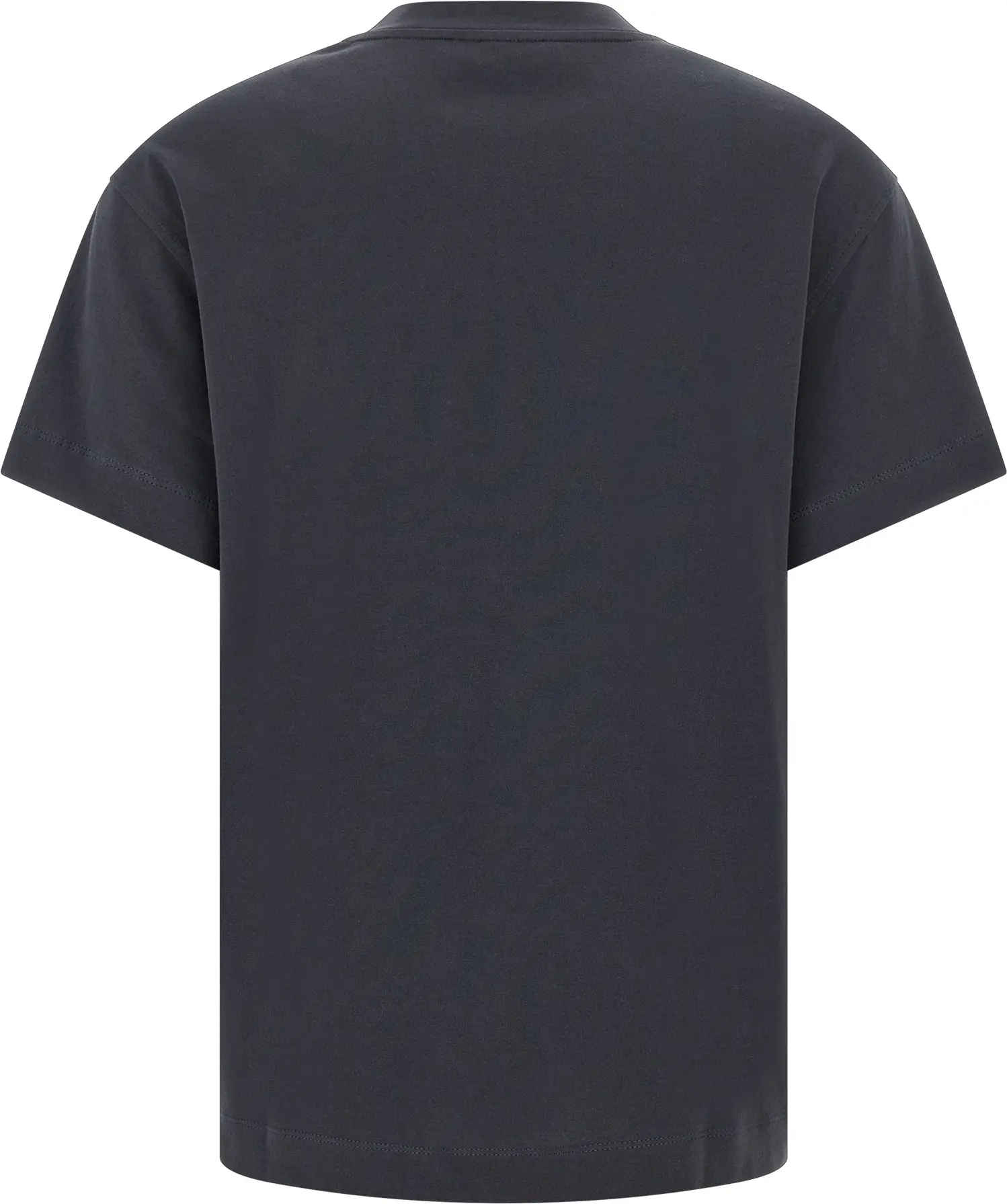 Футболка Brunello Cucinelli