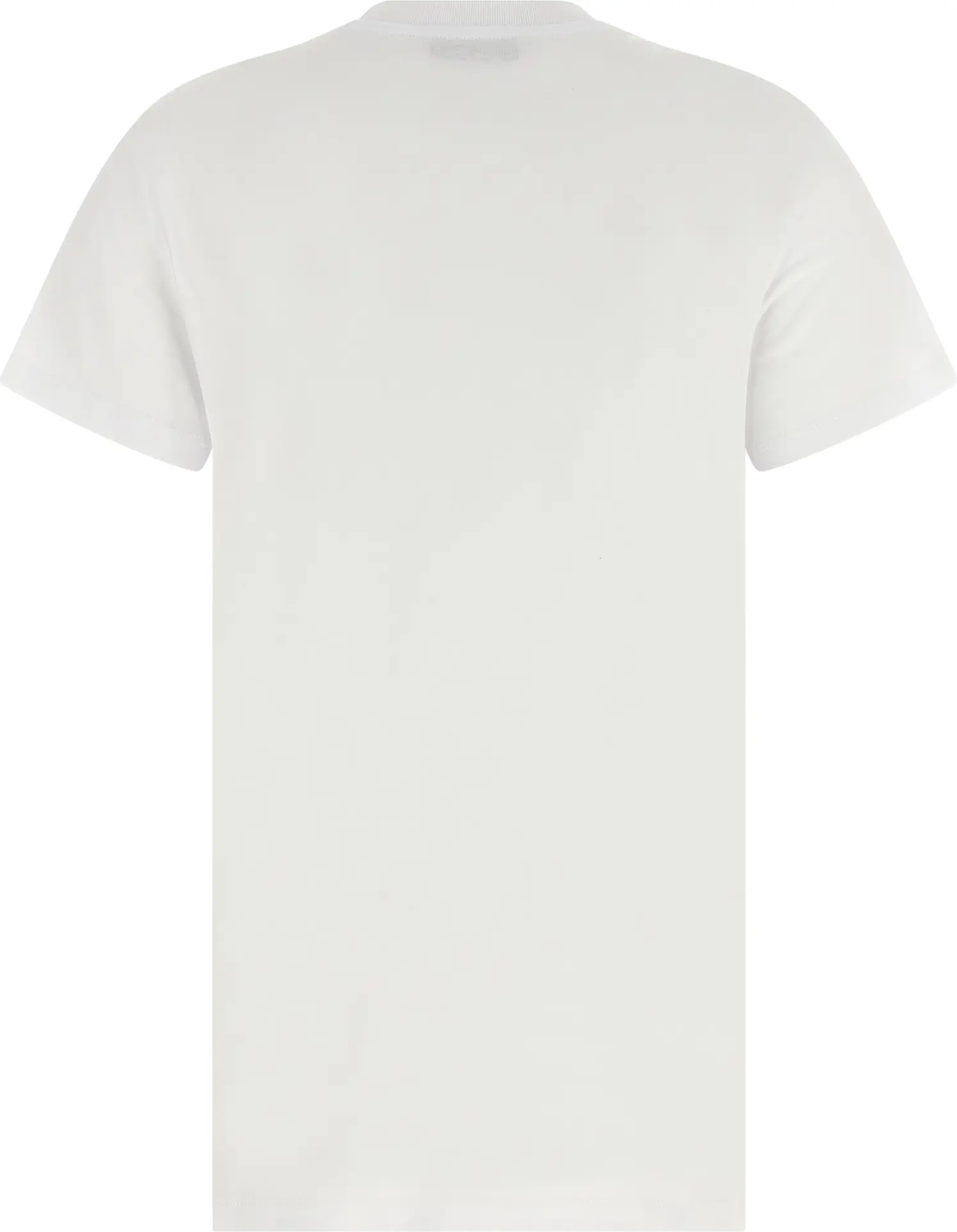 T-shirt Max Mara MxmSpadino