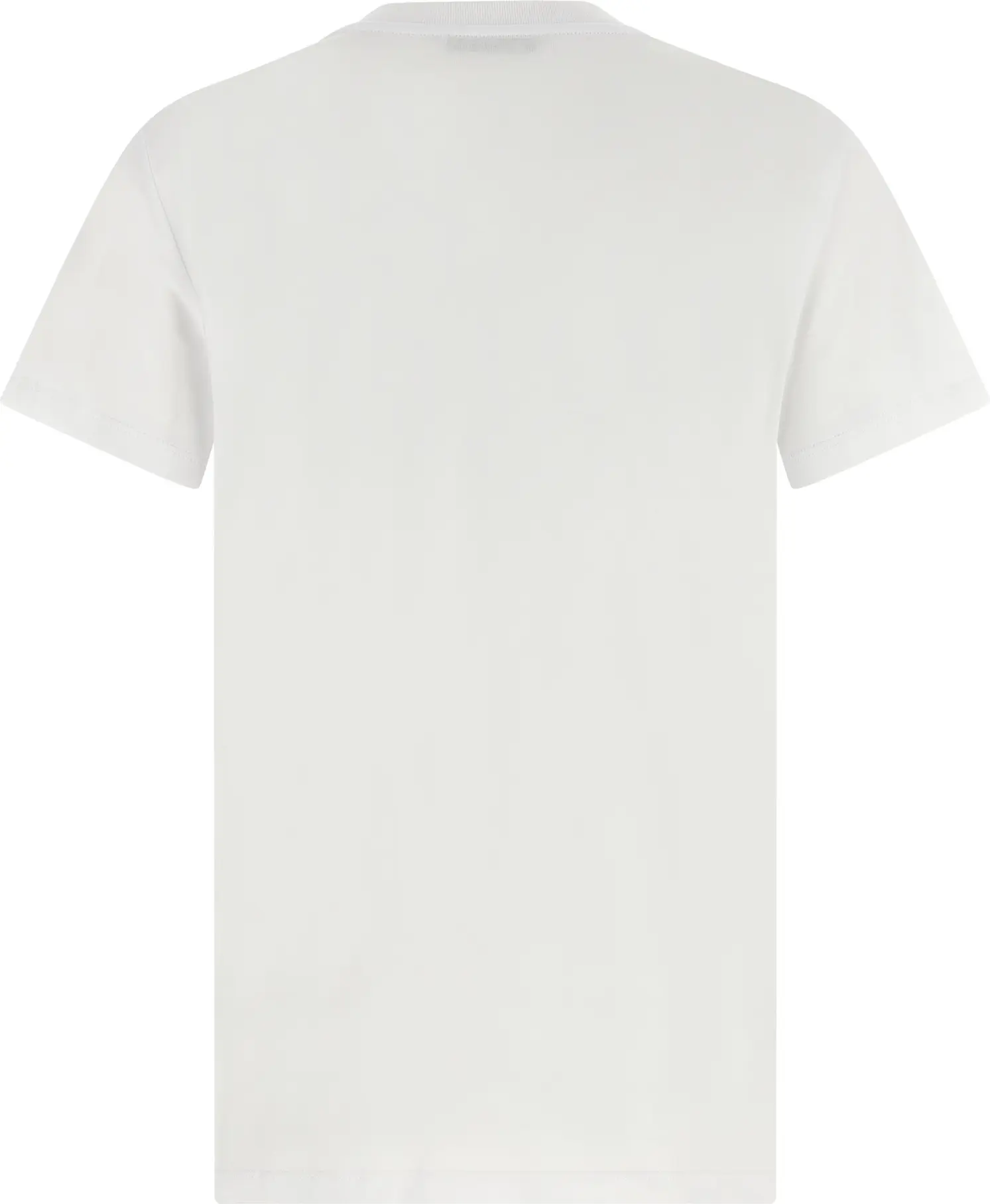 Футболка Max Mara