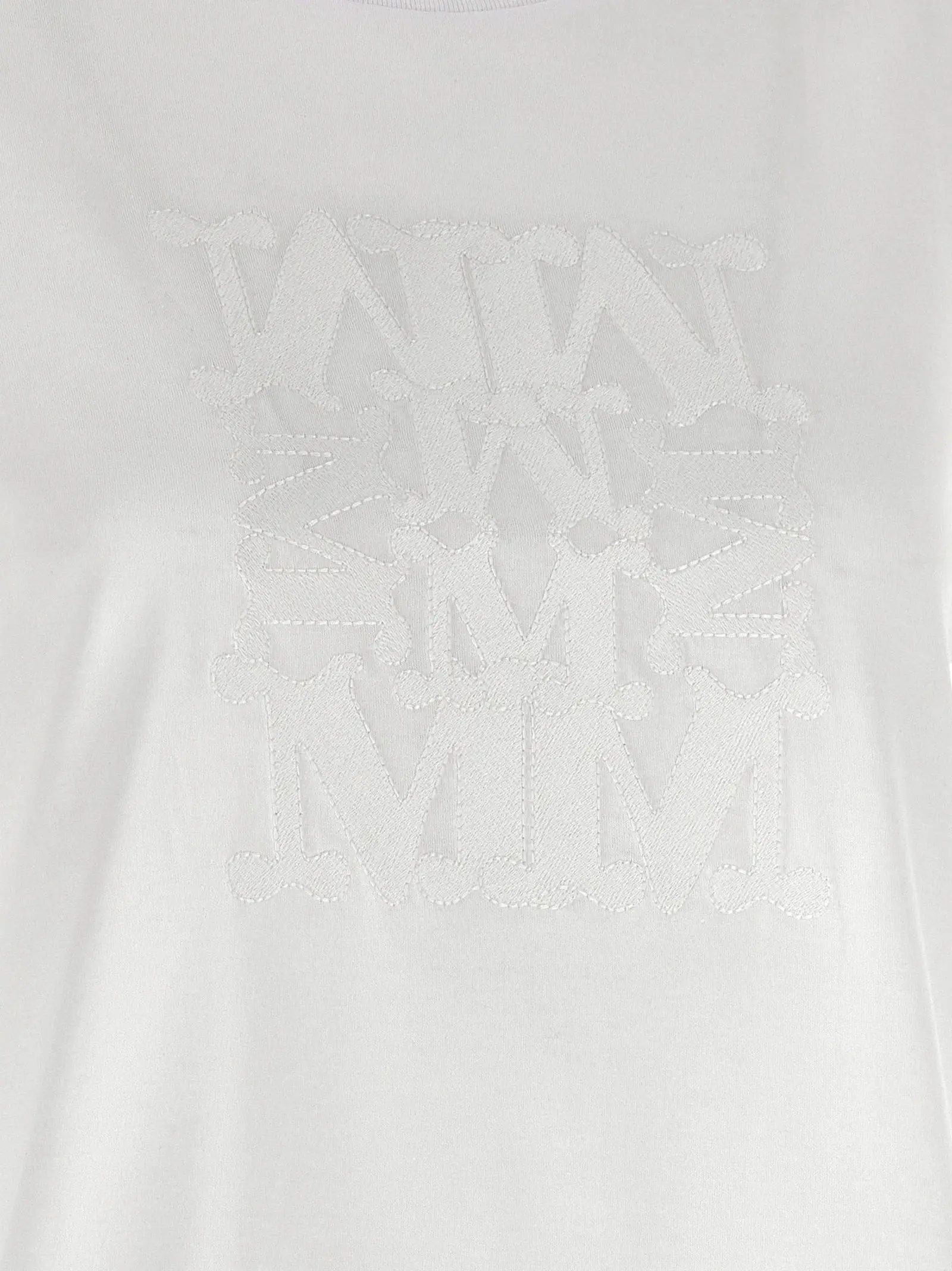 Футболка Max Mara