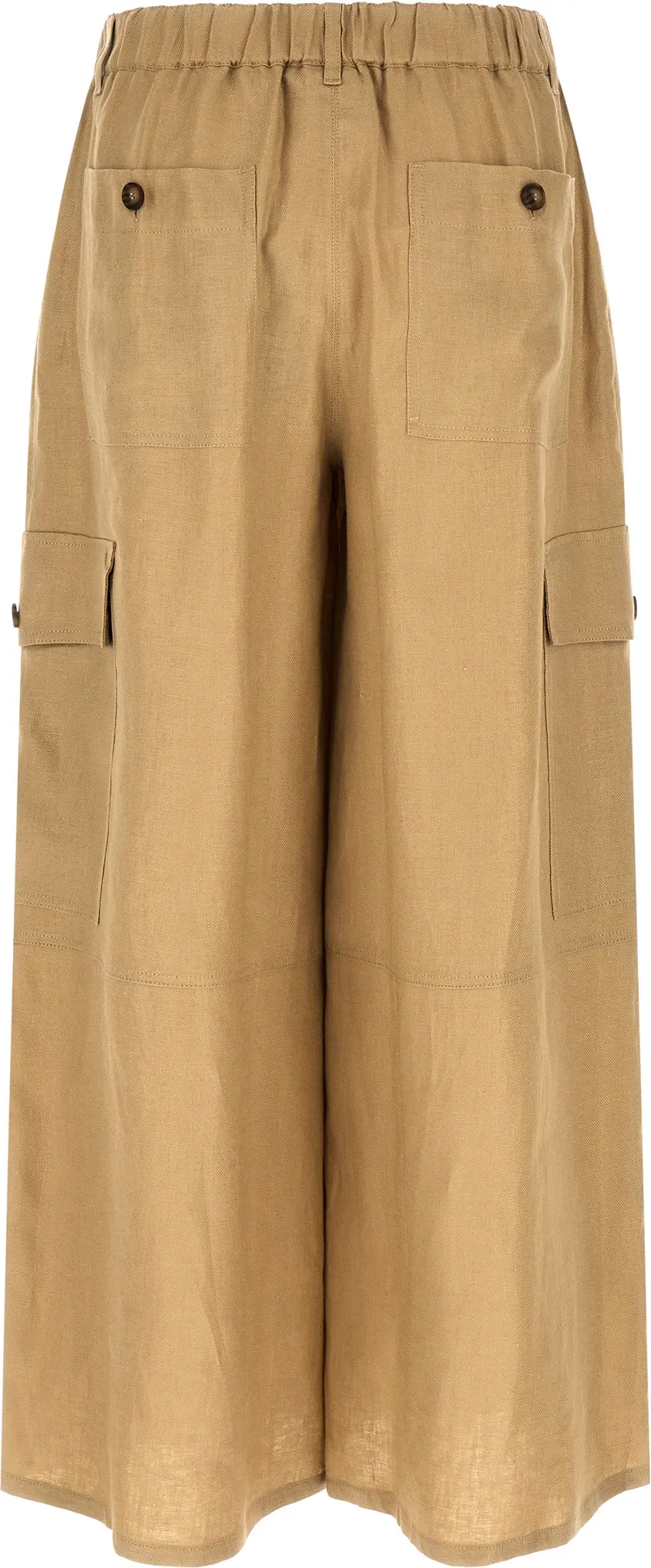 Pants Max Mara WikFinale