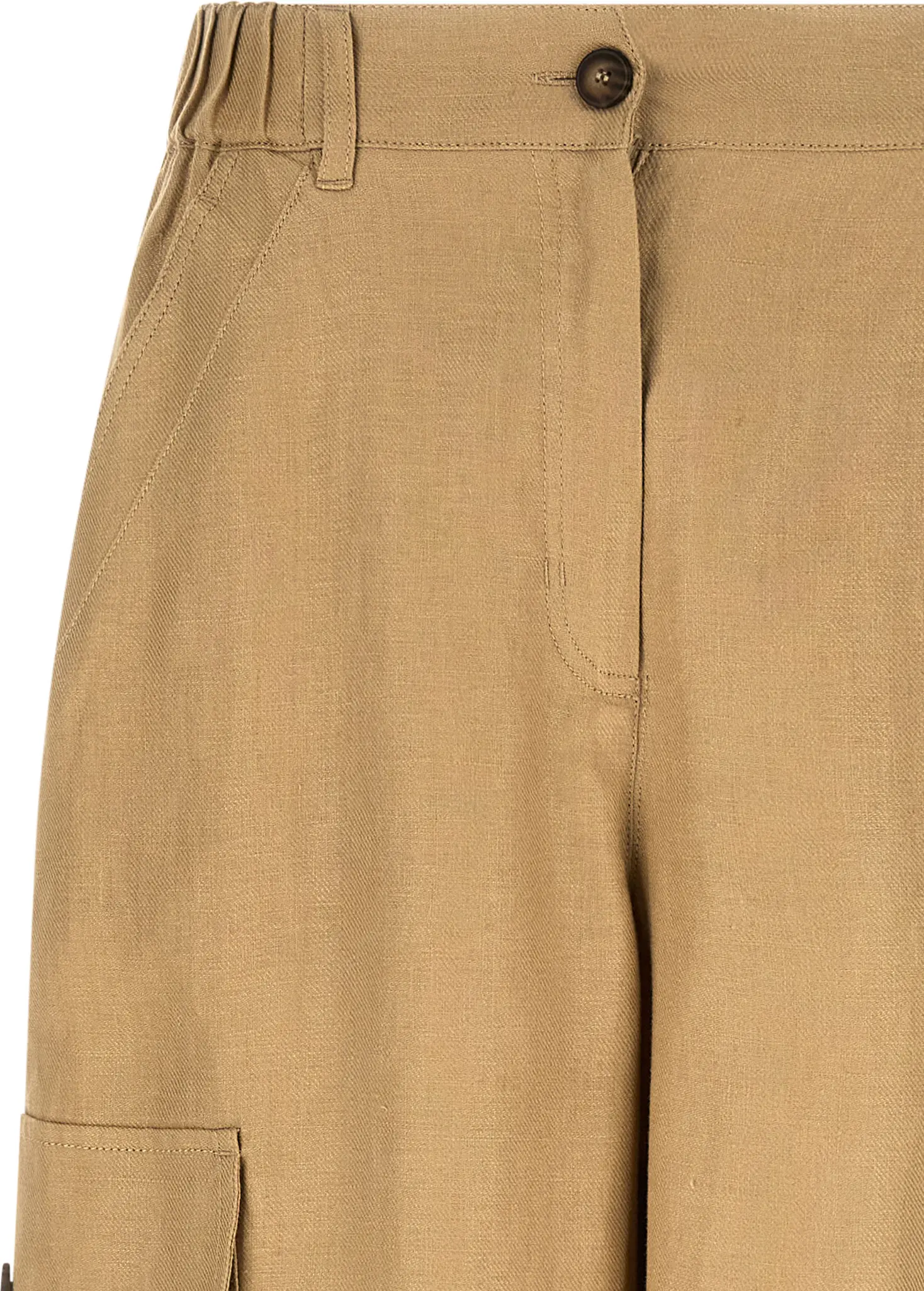 Pants Max Mara WikFinale