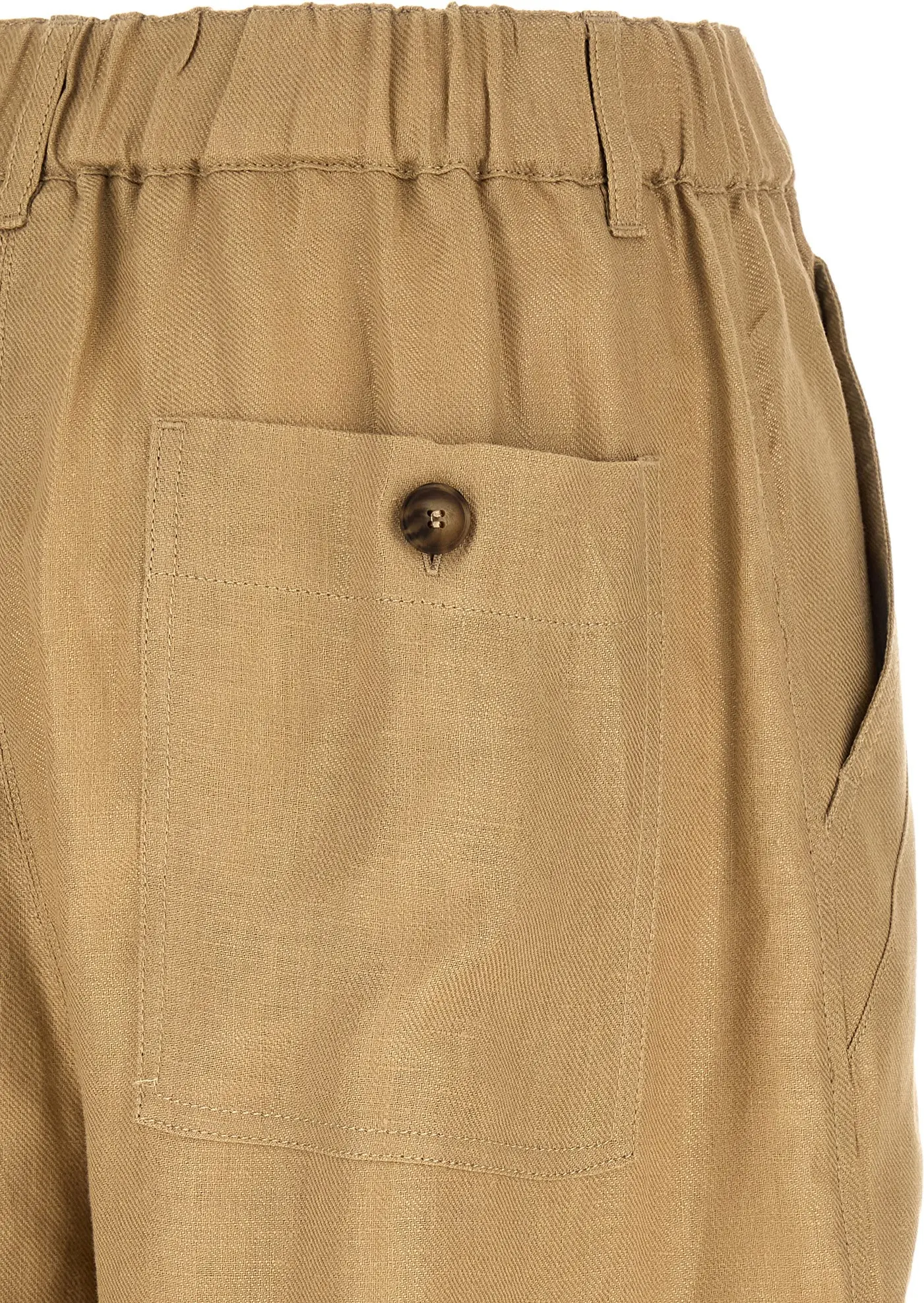 Pants Max Mara WikFinale