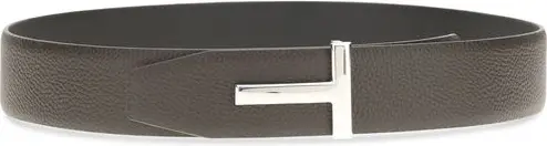 Belt Tom Ford