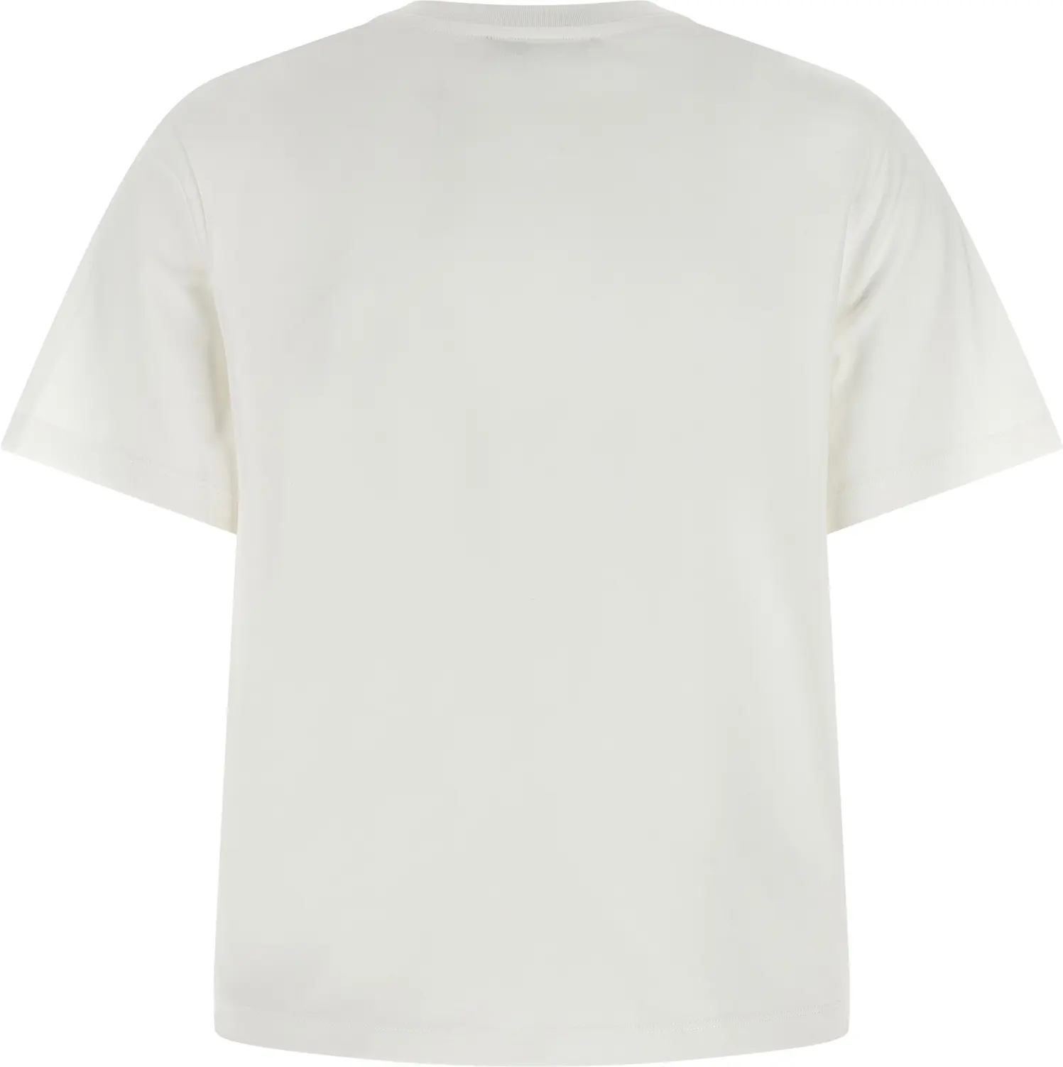 T-Shirt Tory Burch