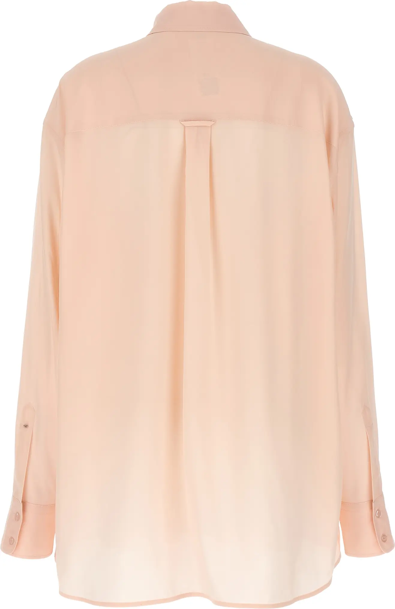 Blouse Sportmax
