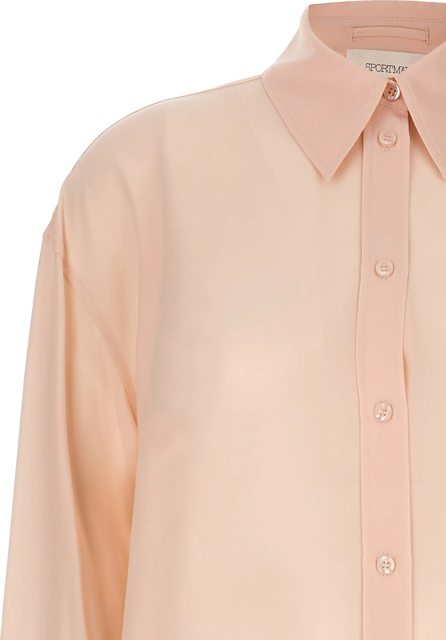 Blouse Sportmax