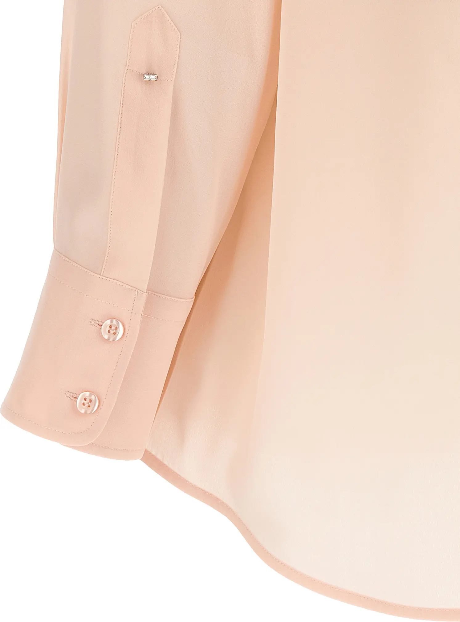 Blouse Sportmax