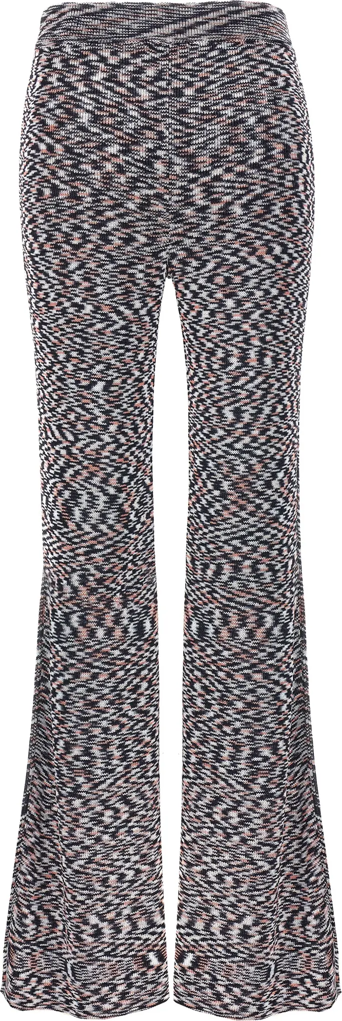 Trousers Missoni