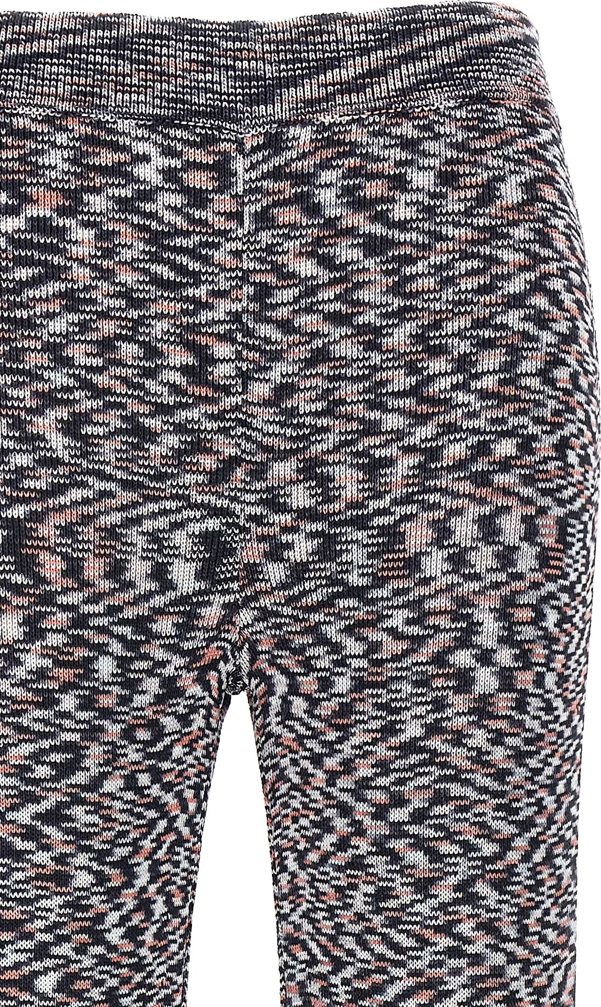 Trousers Missoni